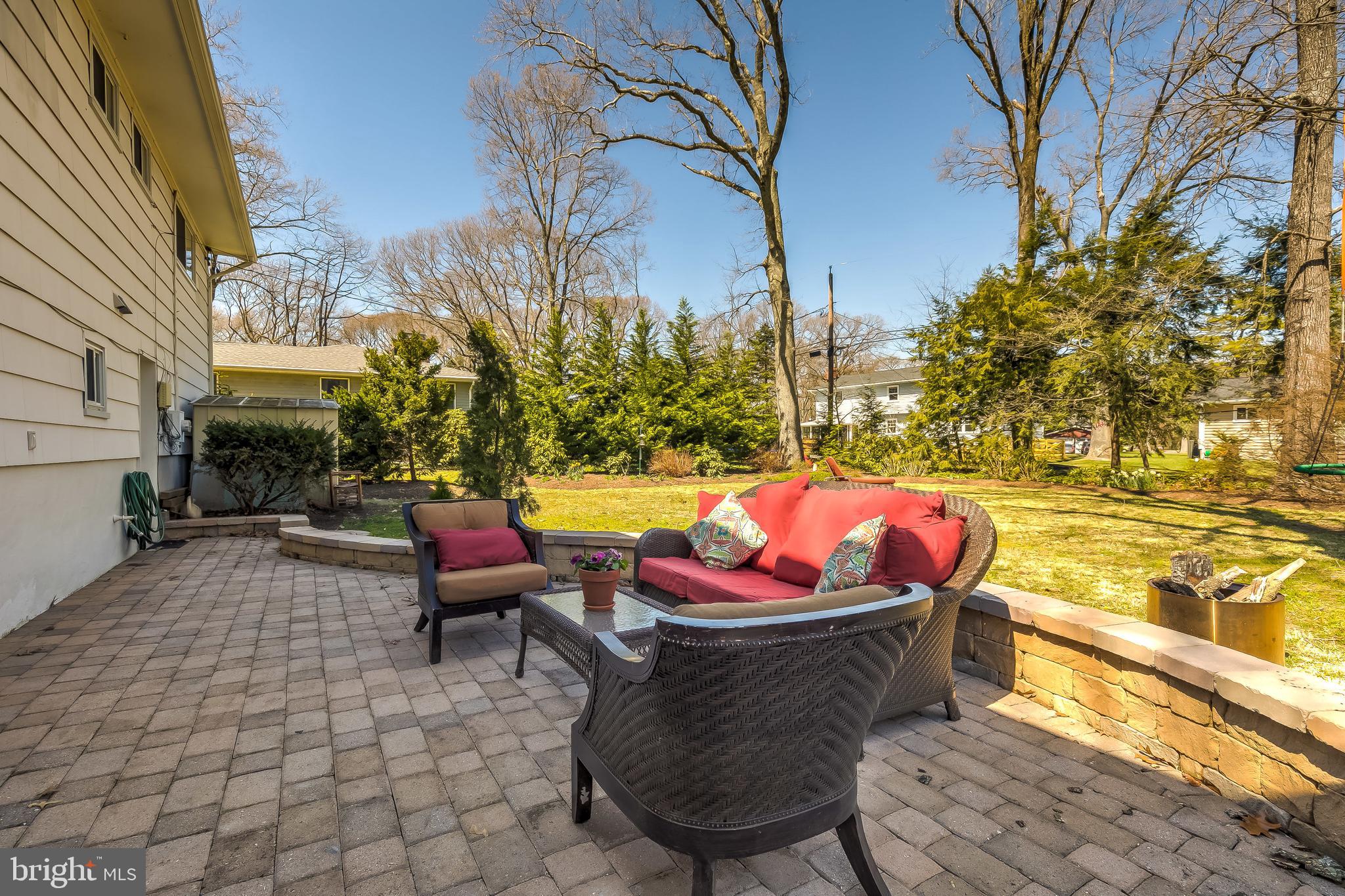 CAPE ARTHUR - Residential