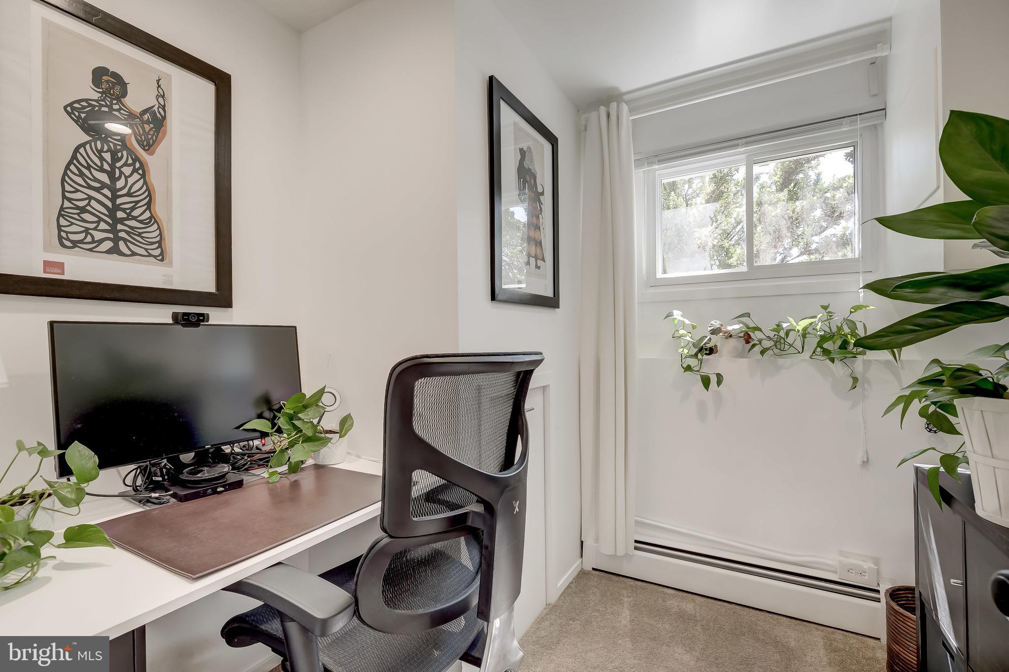 CAPE ARTHUR - Residential