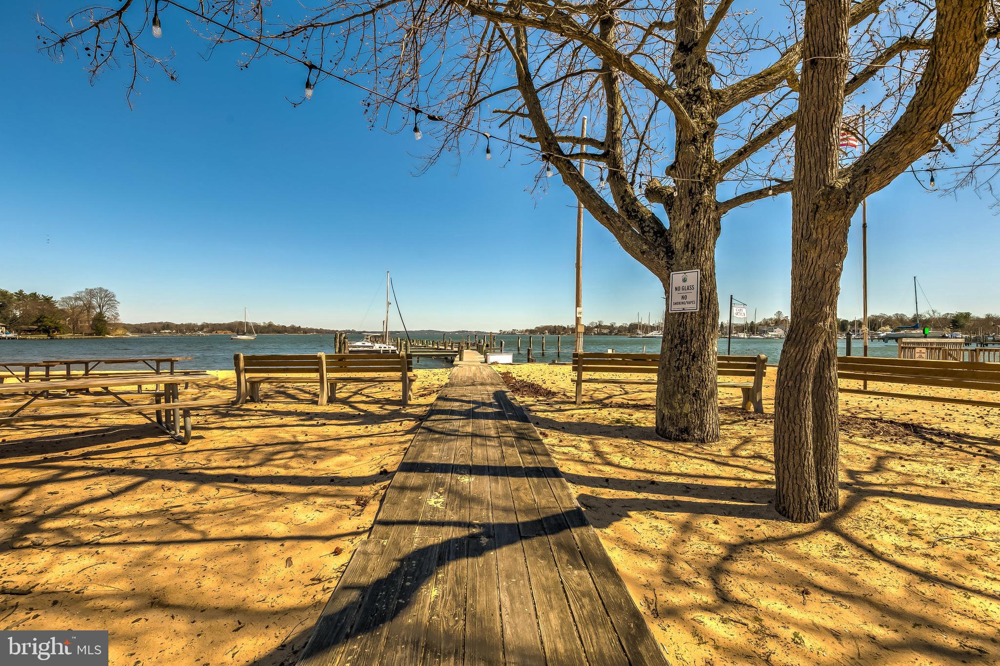 CAPE ARTHUR - Residential