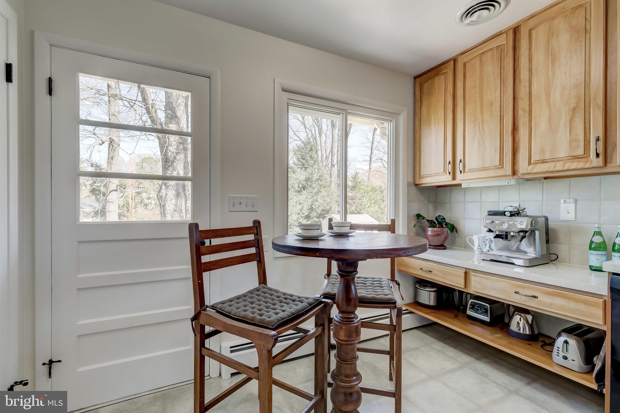 CAPE ARTHUR - Residential