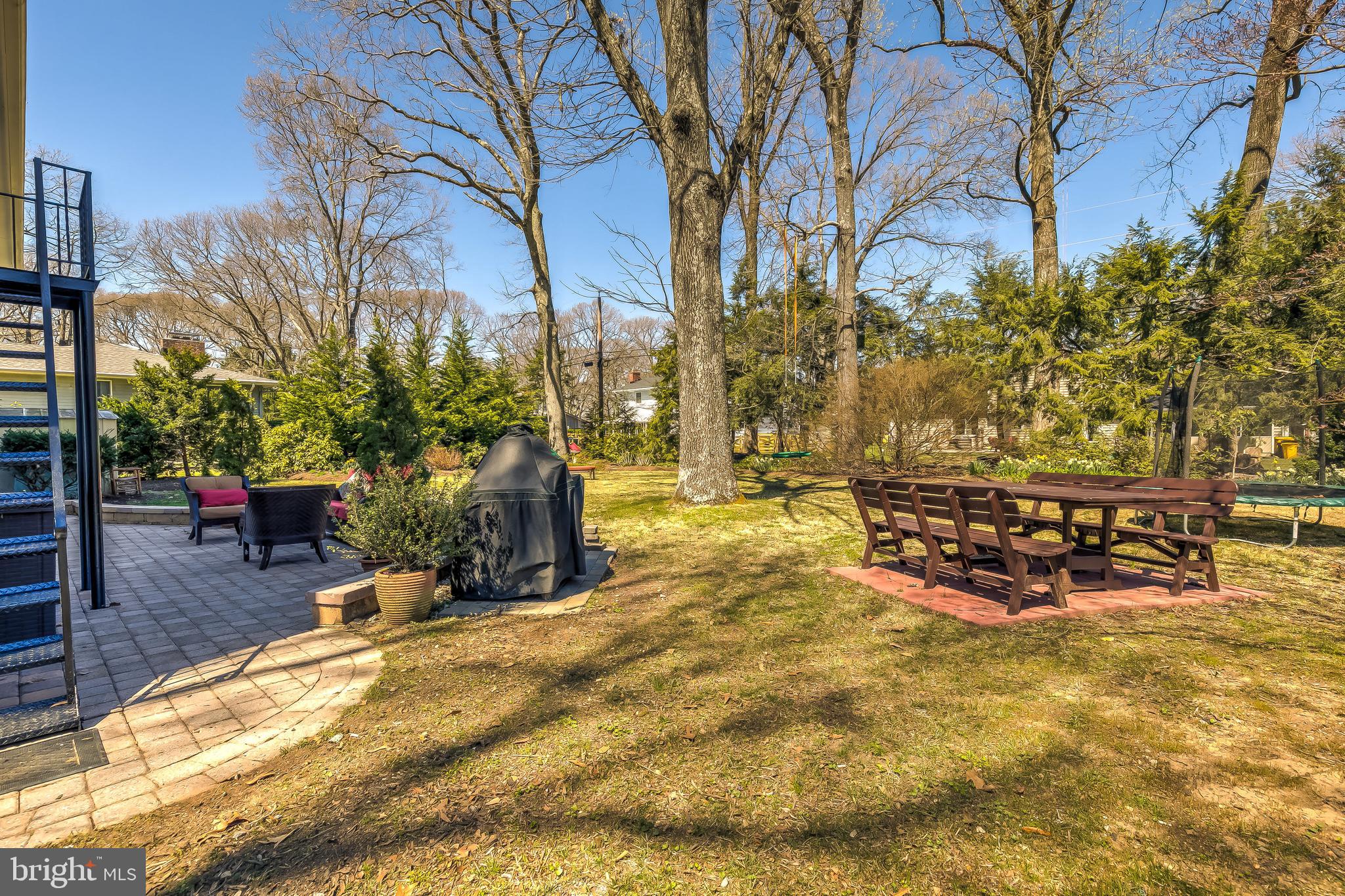 CAPE ARTHUR - Residential