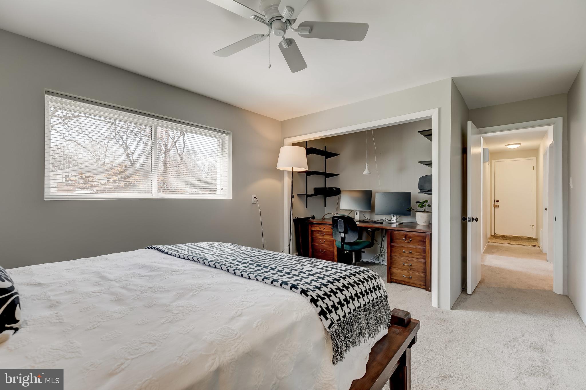 CAPE ARTHUR - Residential