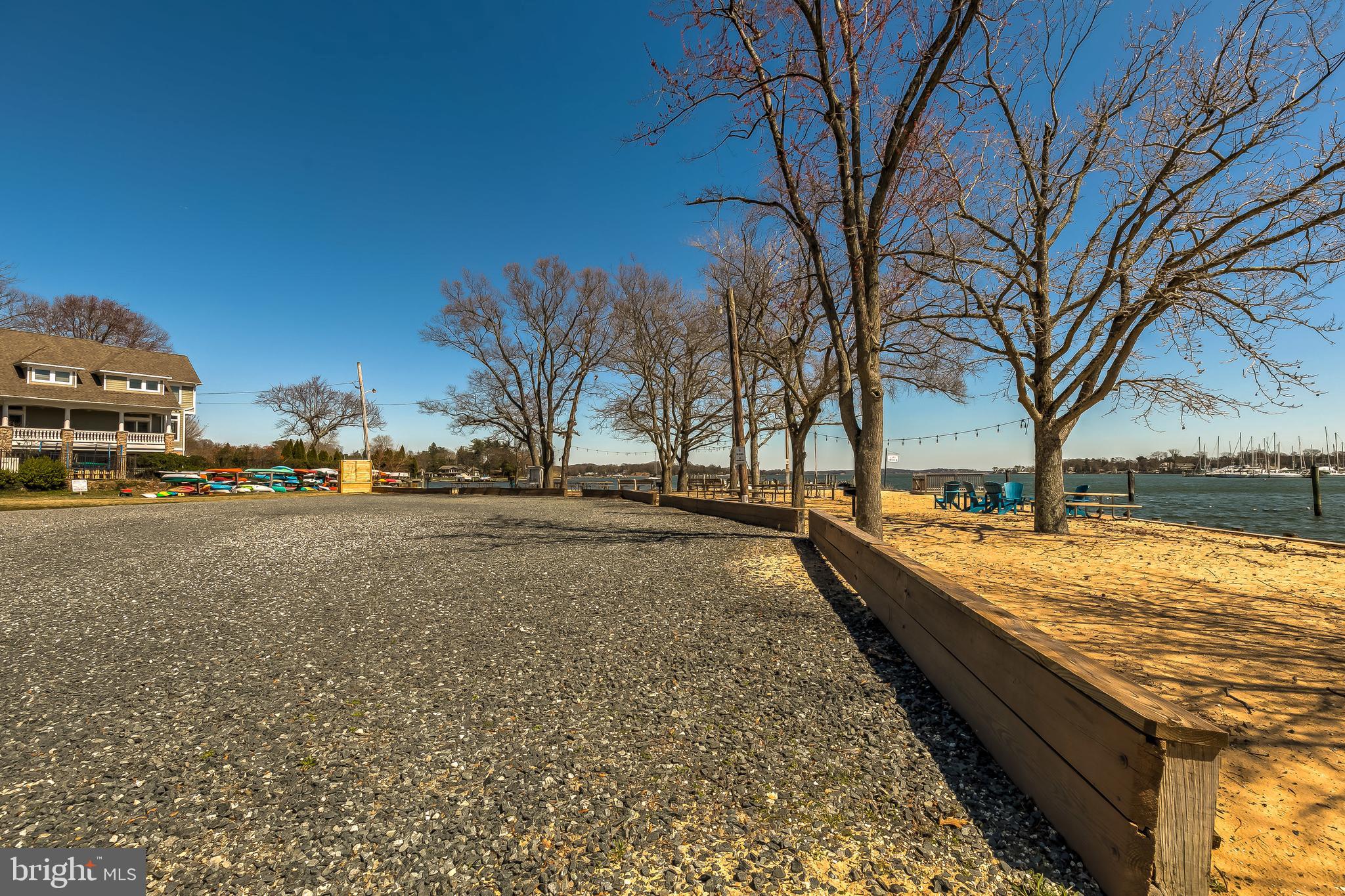 CAPE ARTHUR - Residential