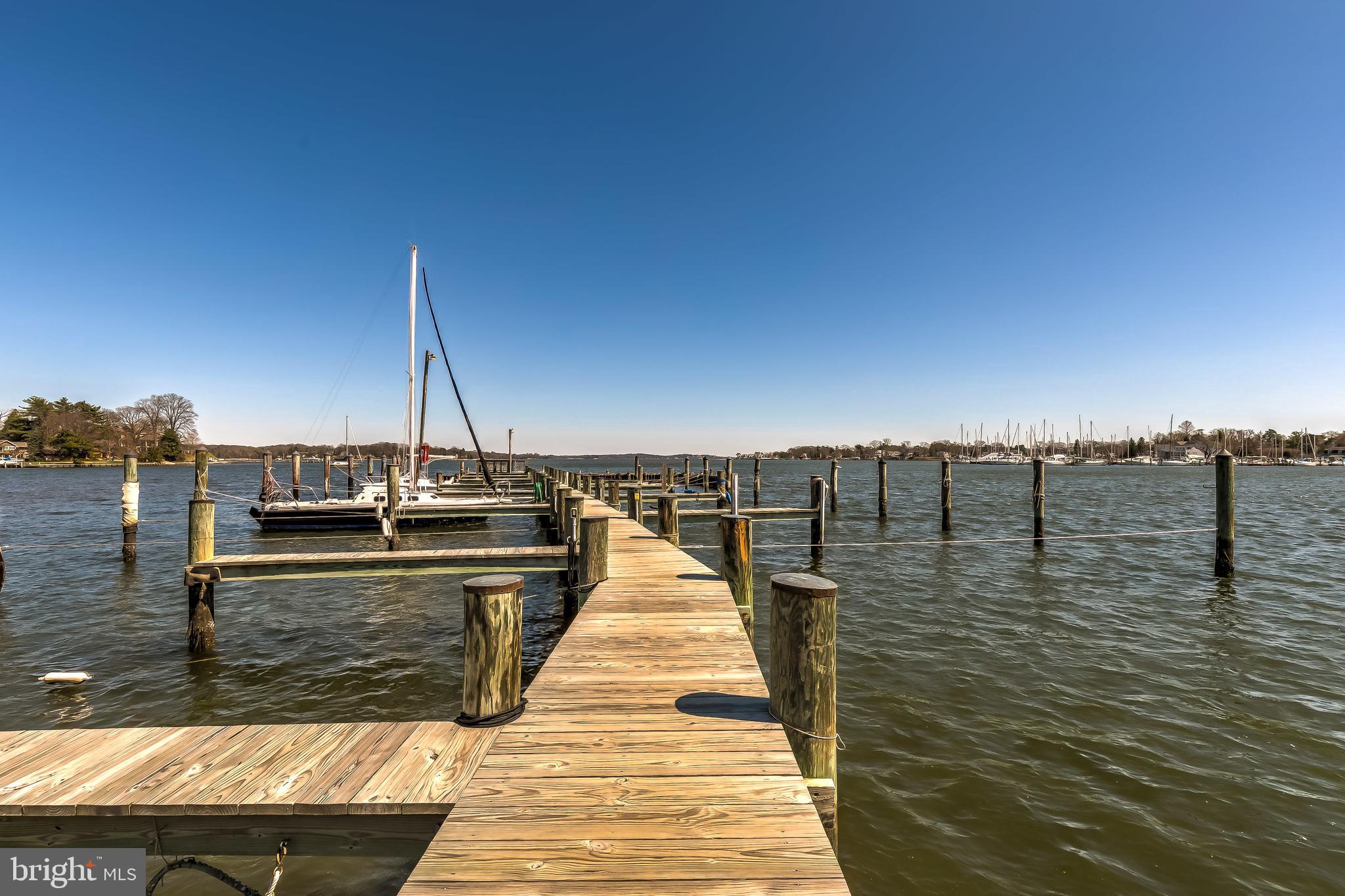 CAPE ARTHUR - Residential