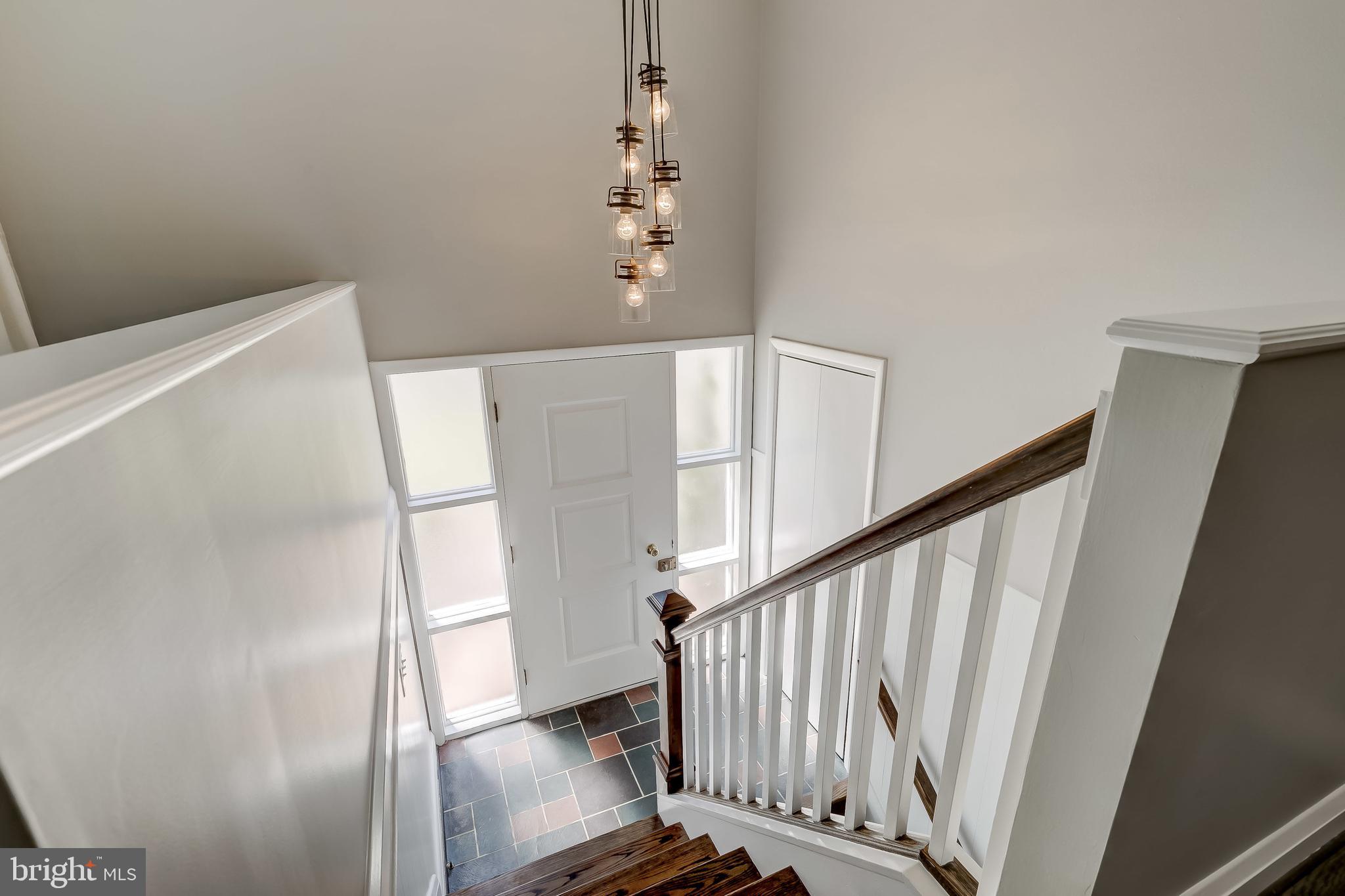 CAPE ARTHUR - Residential