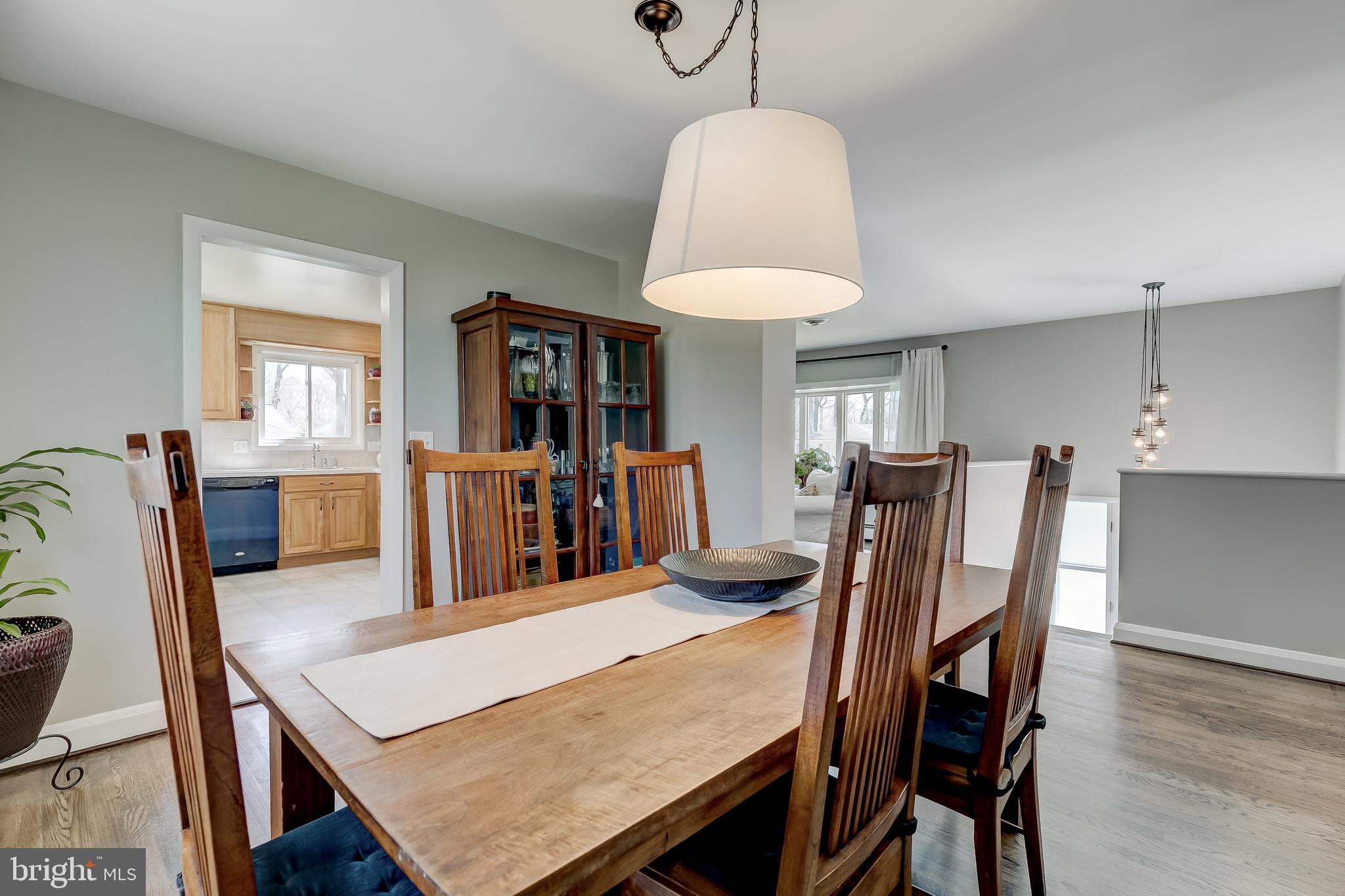 CAPE ARTHUR - Residential