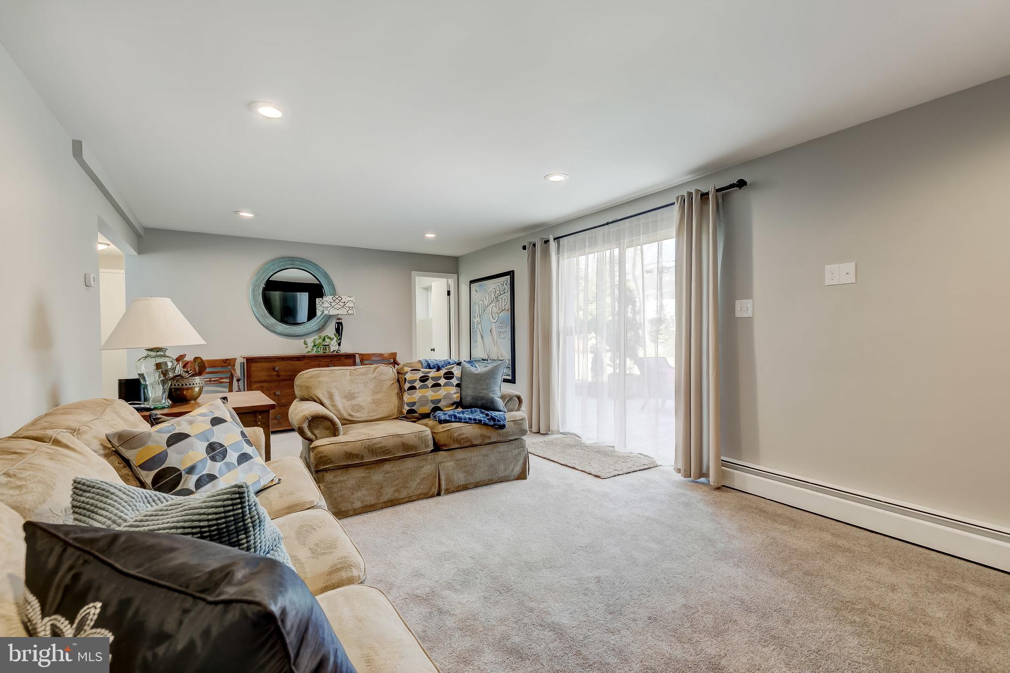 CAPE ARTHUR - Residential