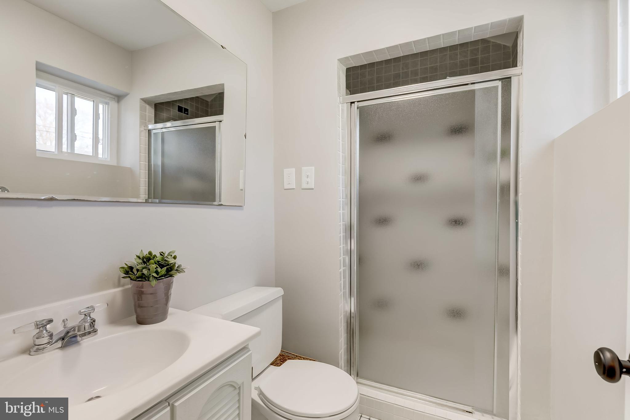 CAPE ARTHUR - Residential