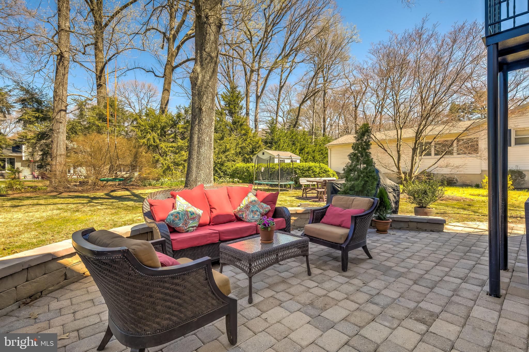 CAPE ARTHUR - Residential