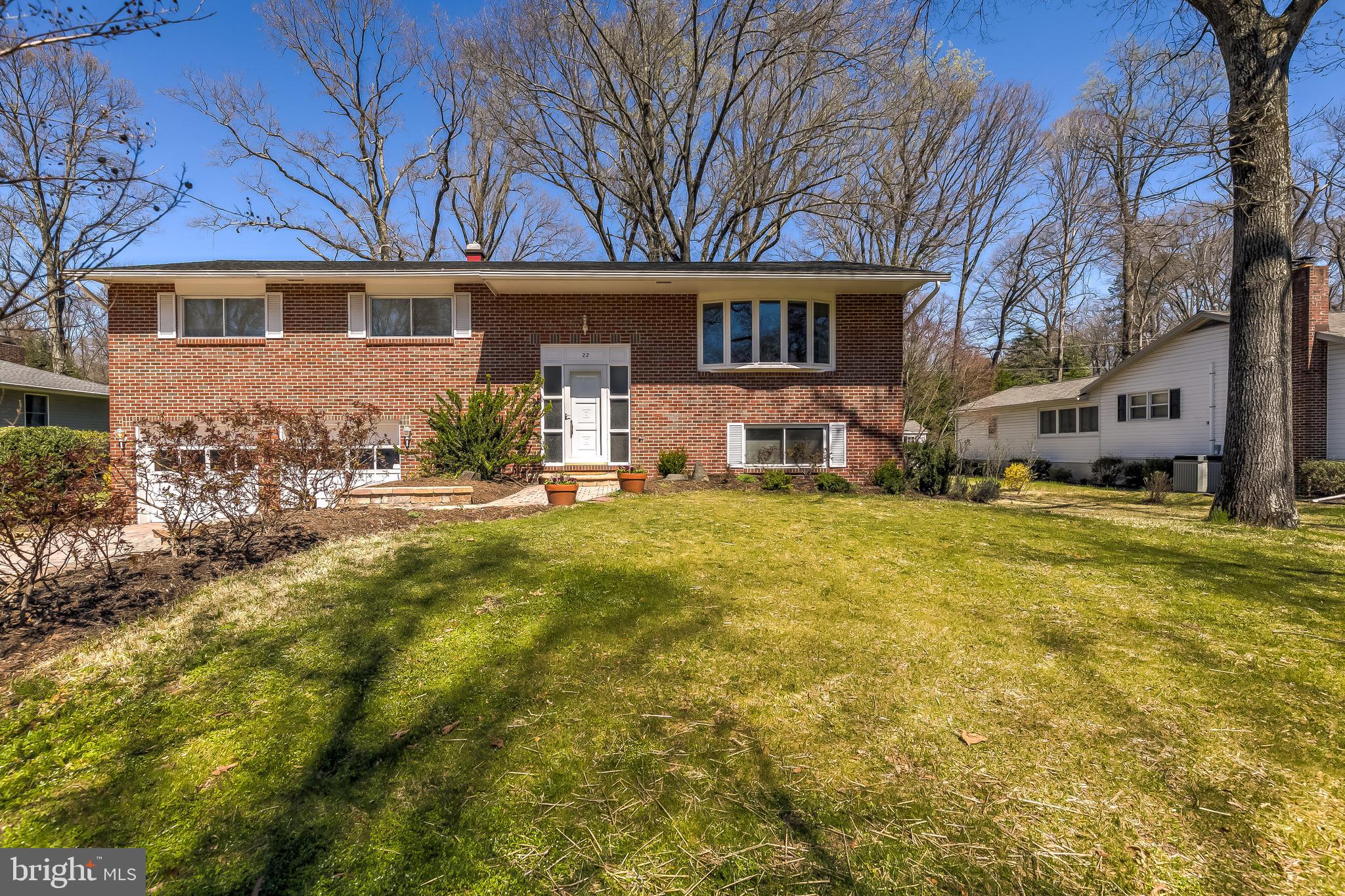 CAPE ARTHUR - Residential