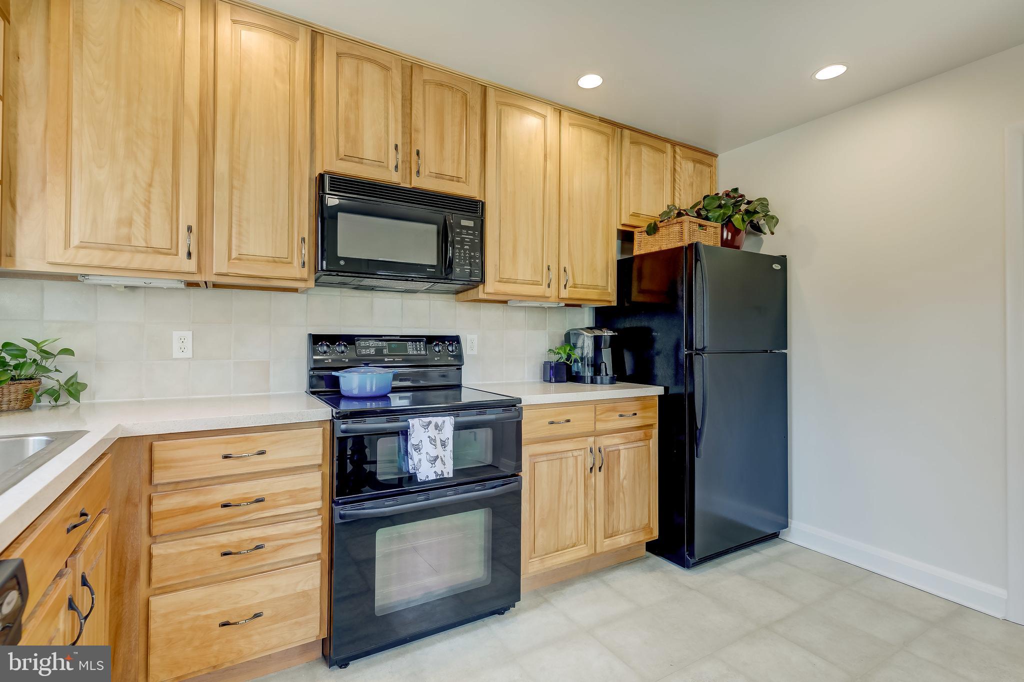 CAPE ARTHUR - Residential