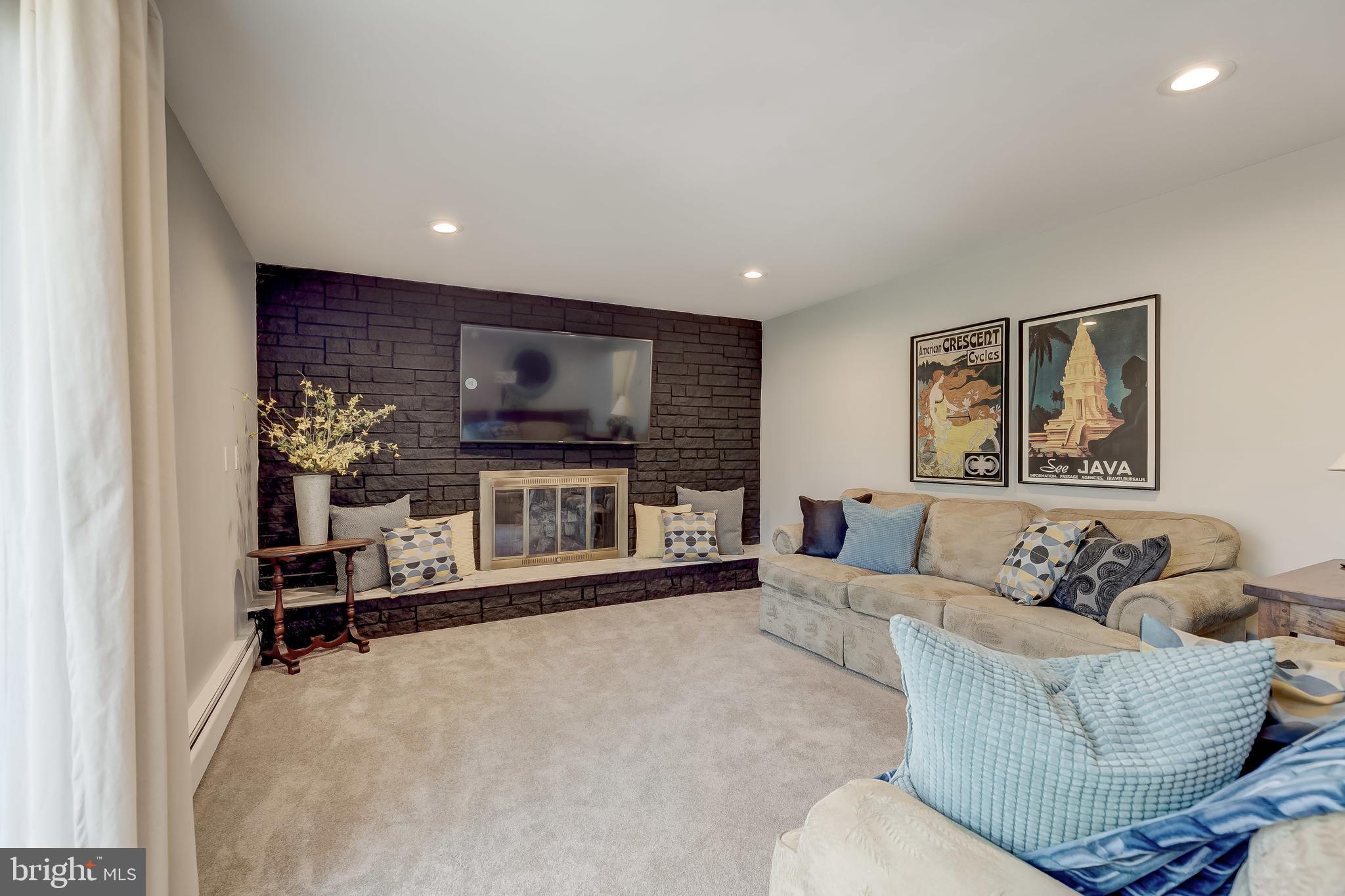 CAPE ARTHUR - Residential