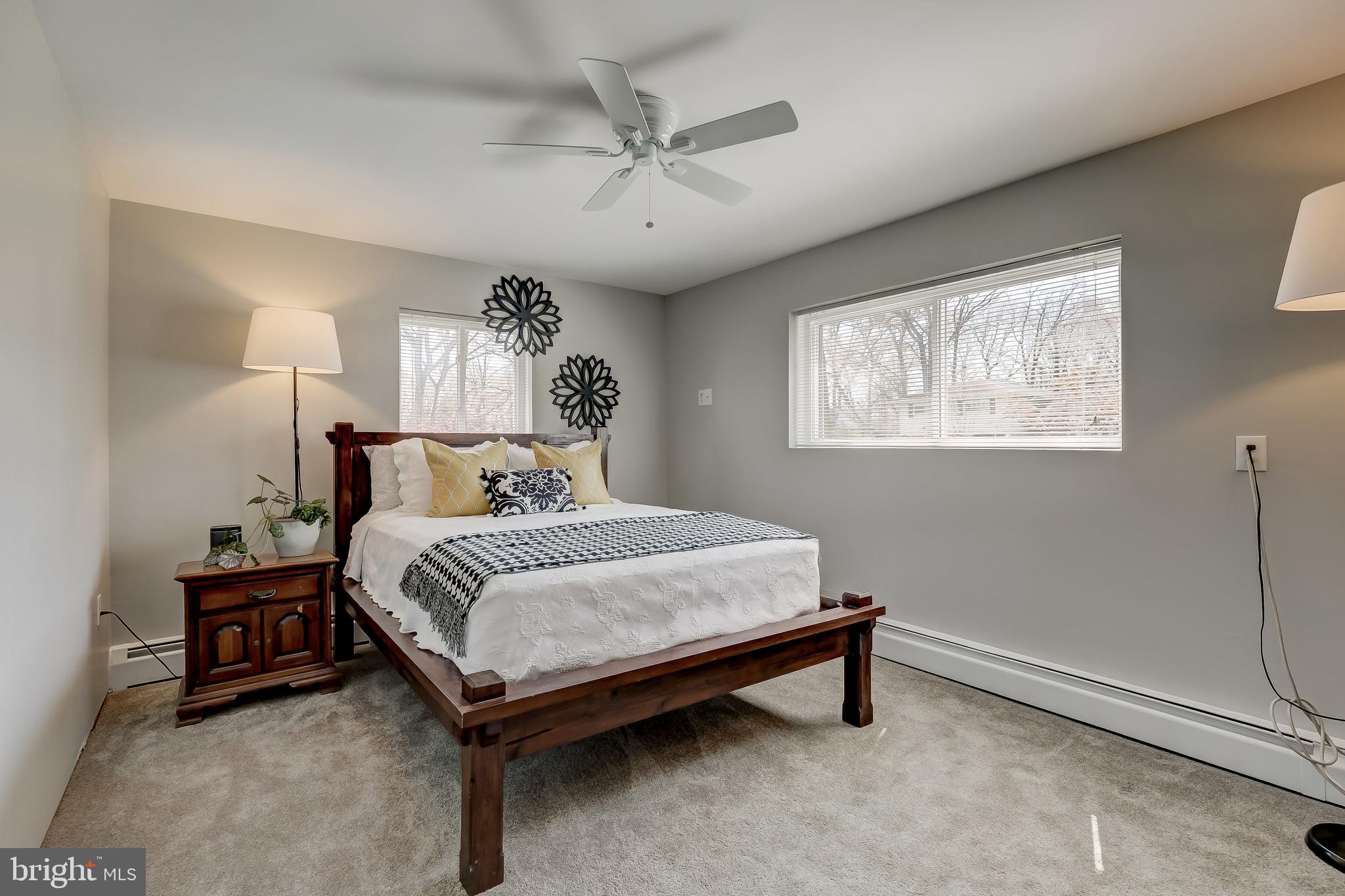 CAPE ARTHUR - Residential