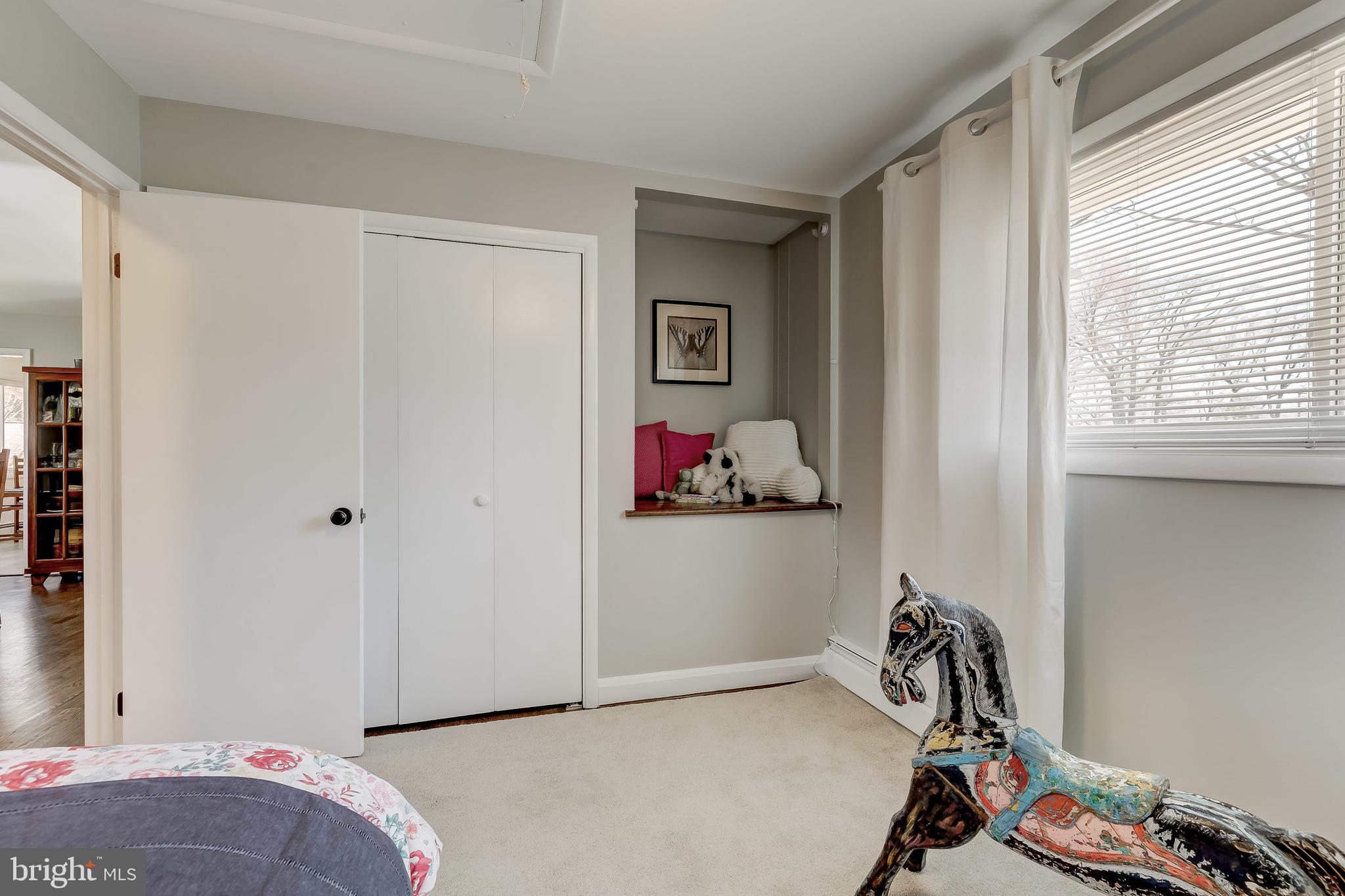 CAPE ARTHUR - Residential