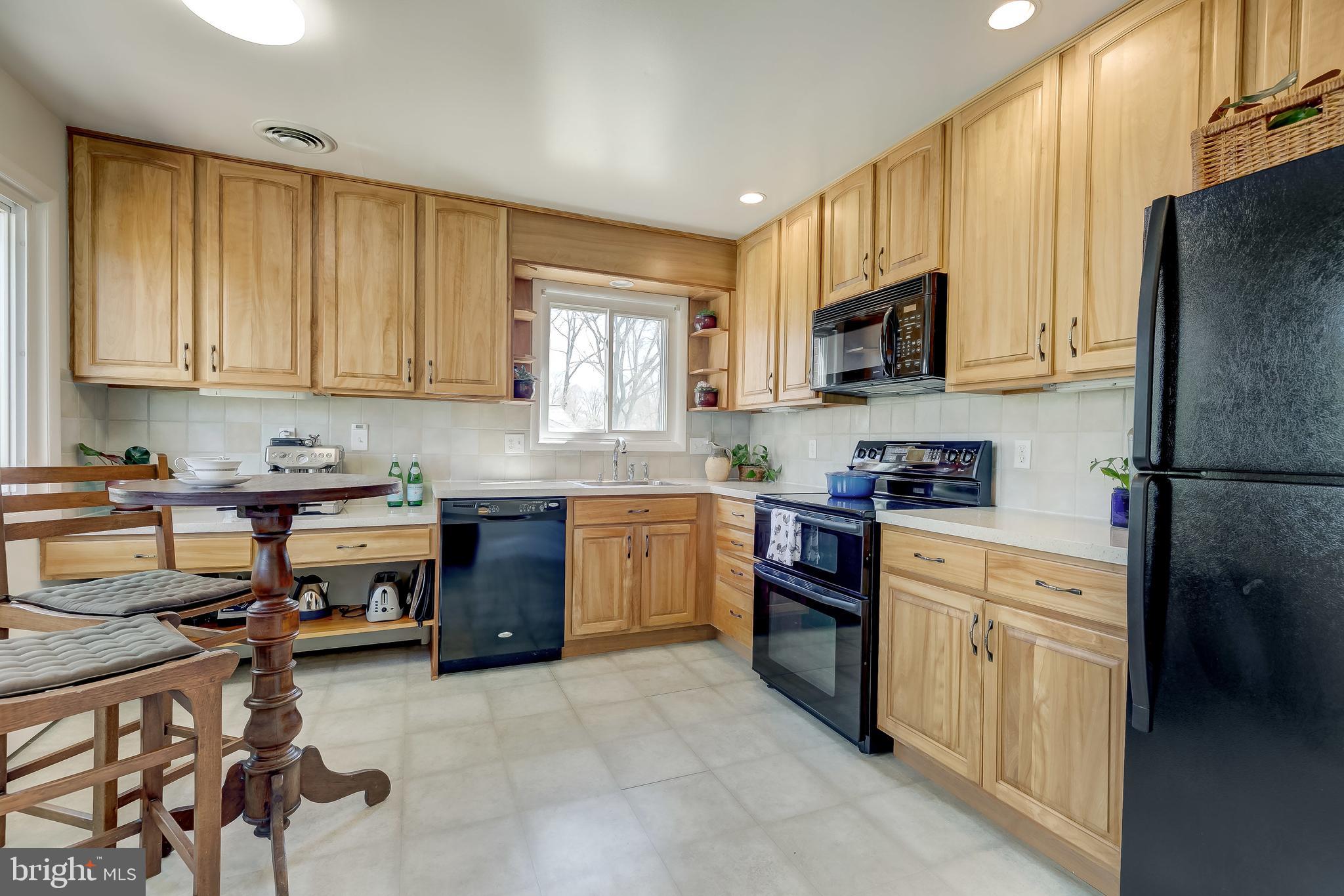 CAPE ARTHUR - Residential