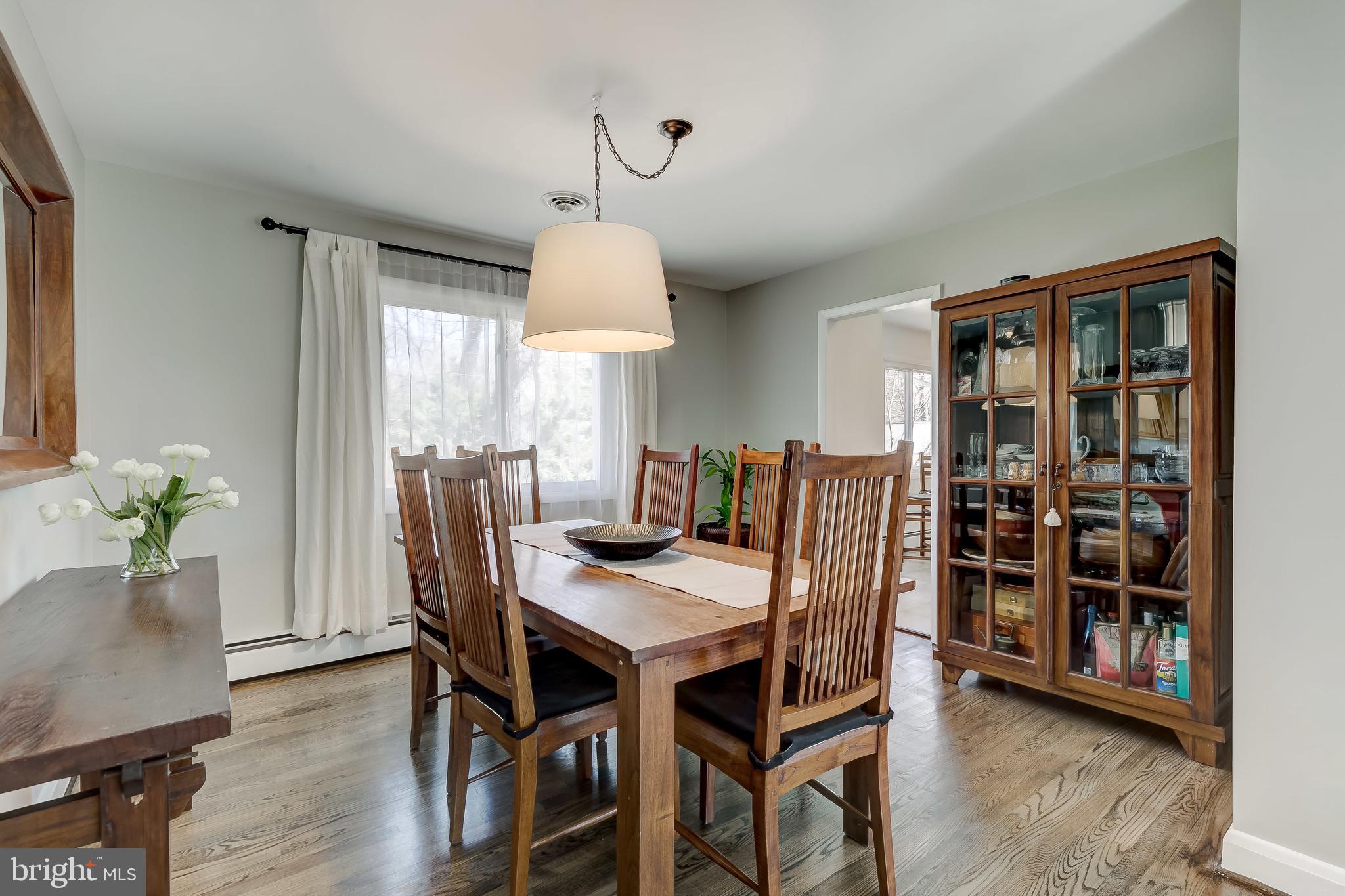 CAPE ARTHUR - Residential