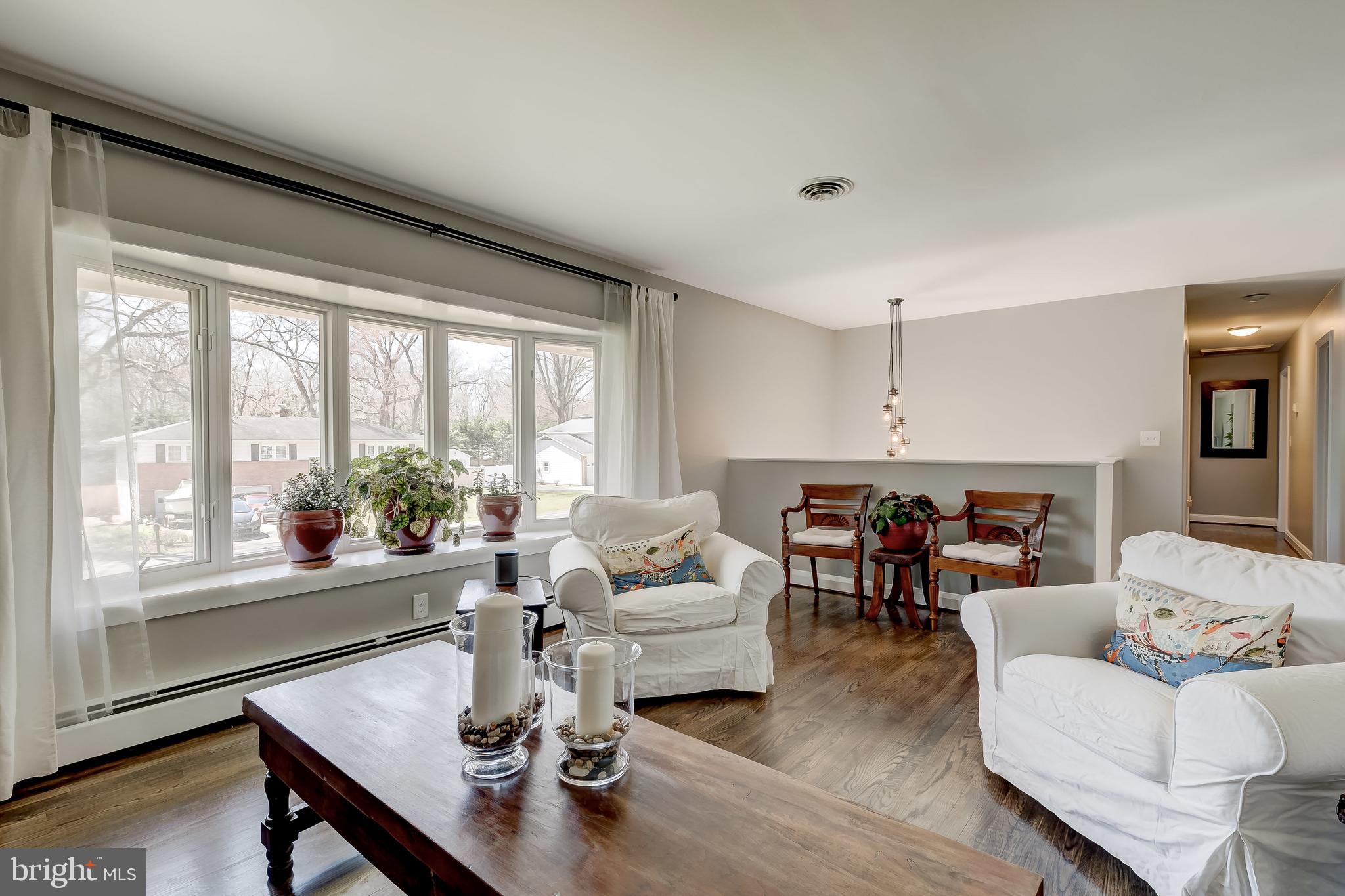 CAPE ARTHUR - Residential