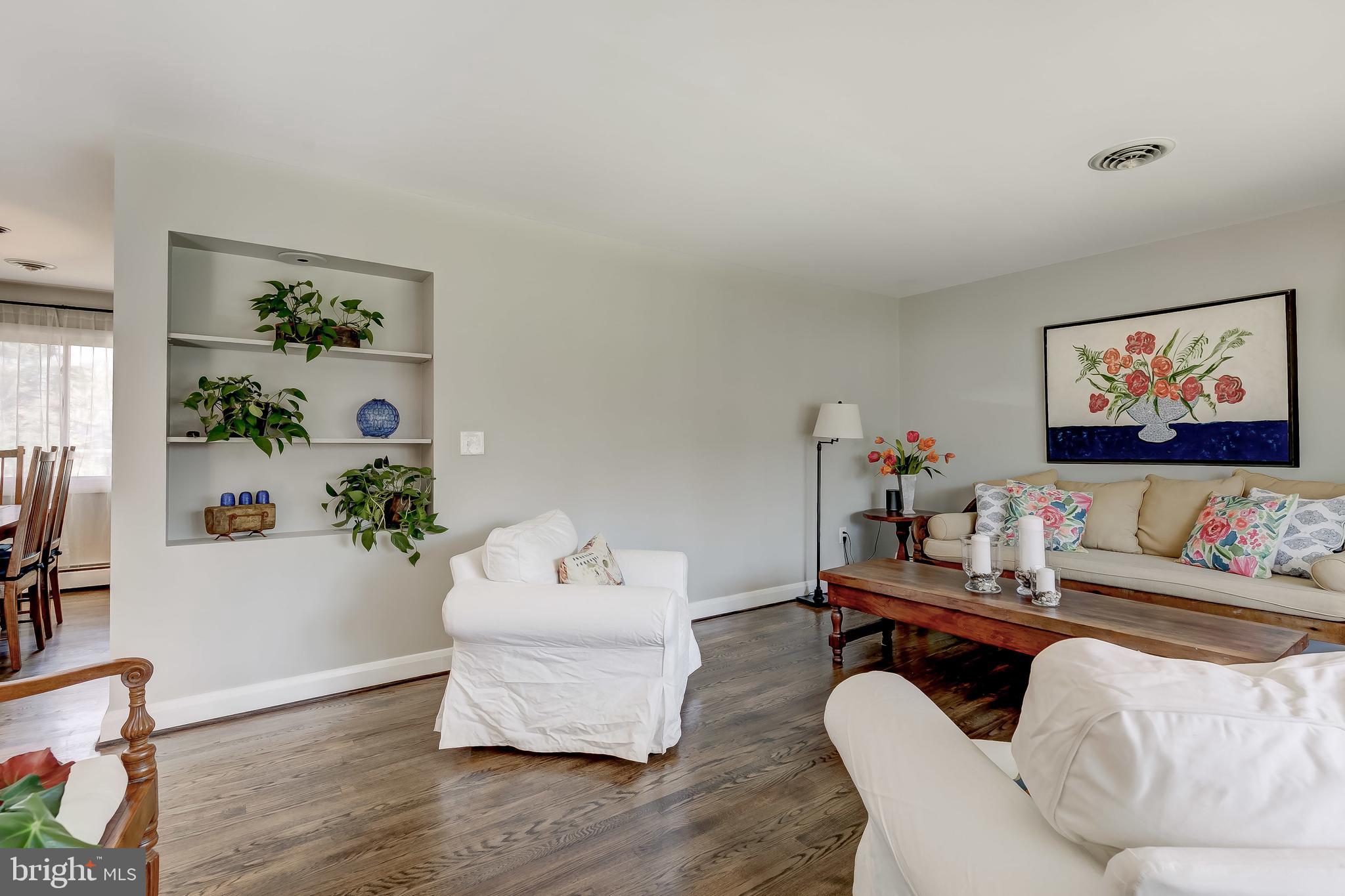 CAPE ARTHUR - Residential