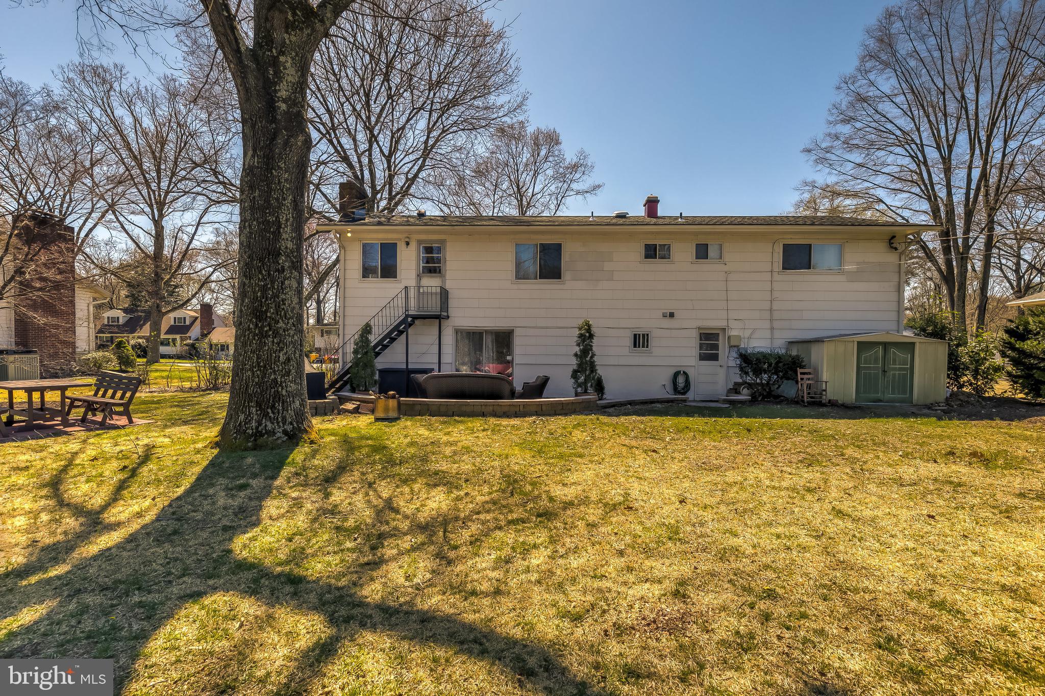 CAPE ARTHUR - Residential