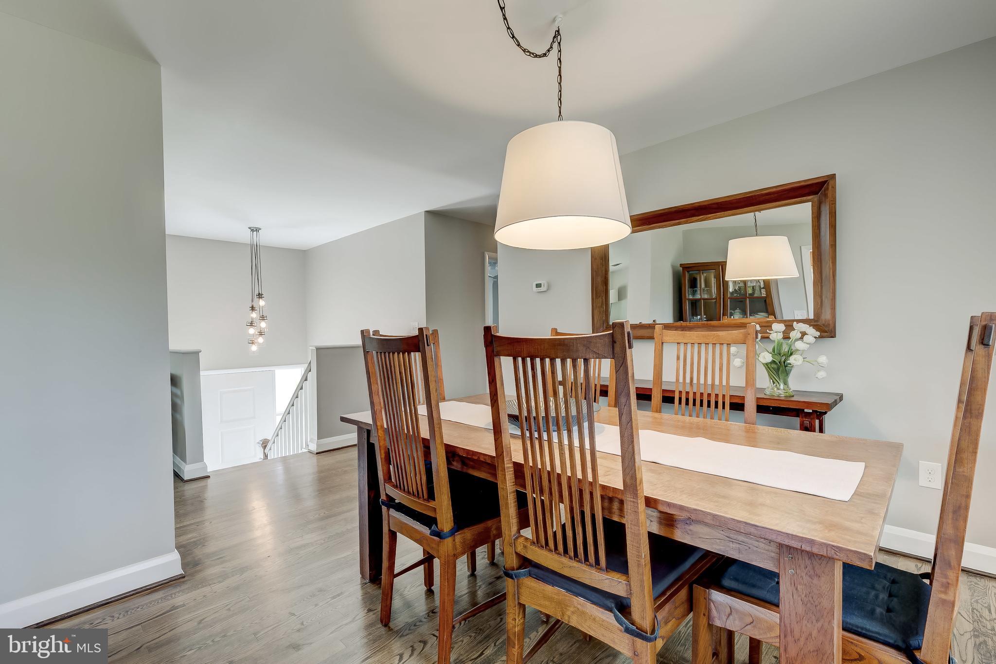 CAPE ARTHUR - Residential