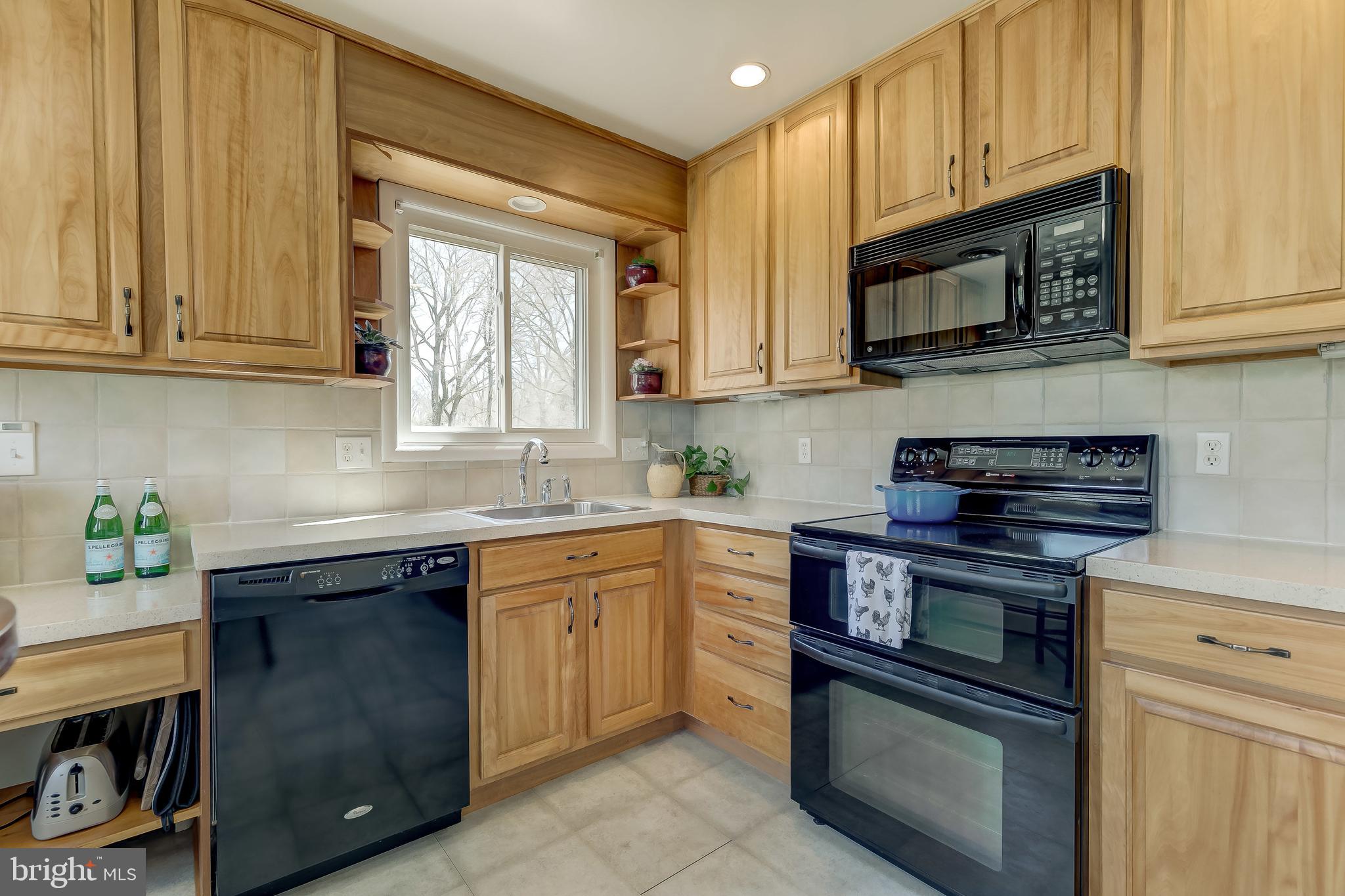 CAPE ARTHUR - Residential