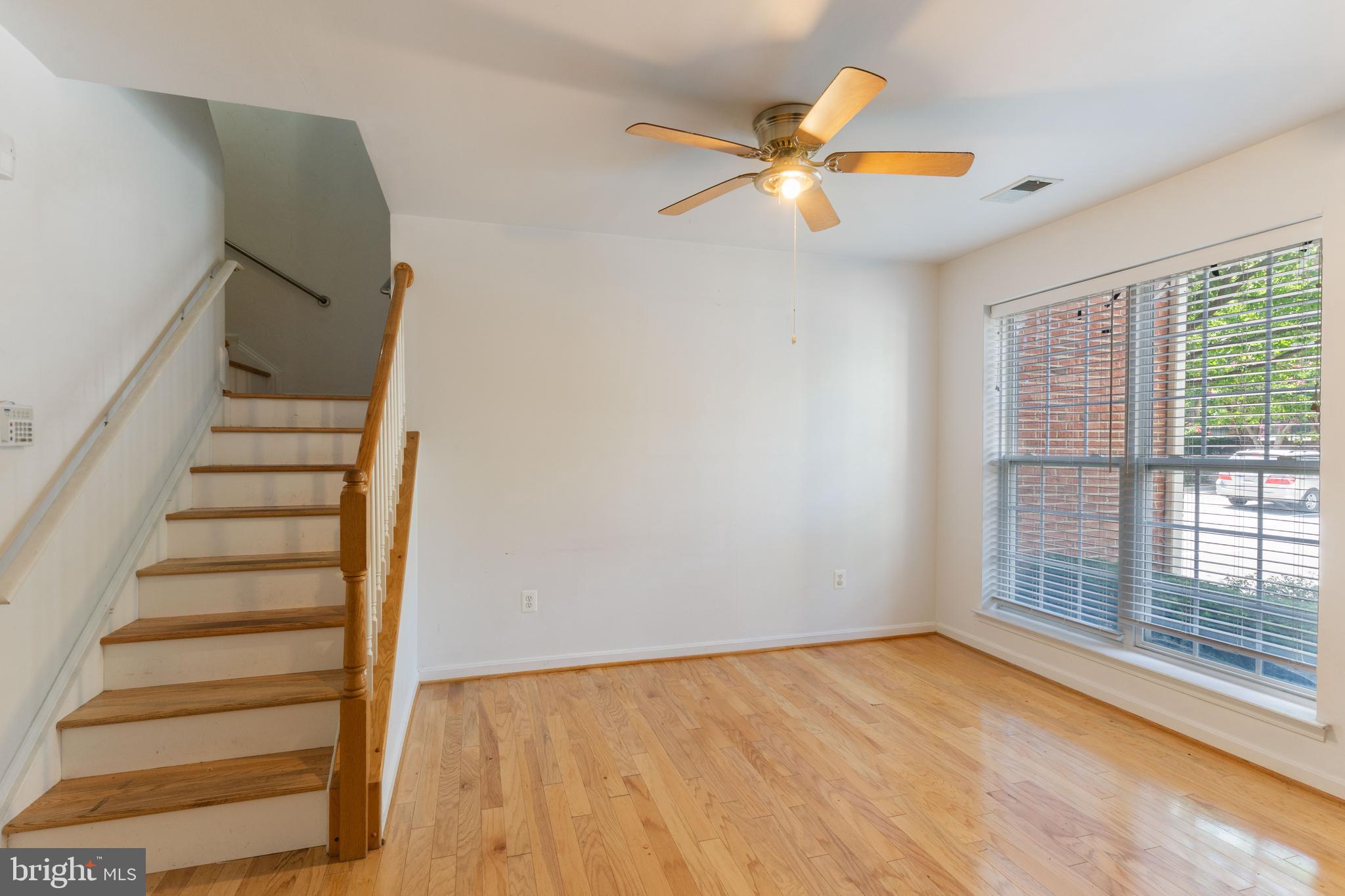 11207 EDSON PARK 42