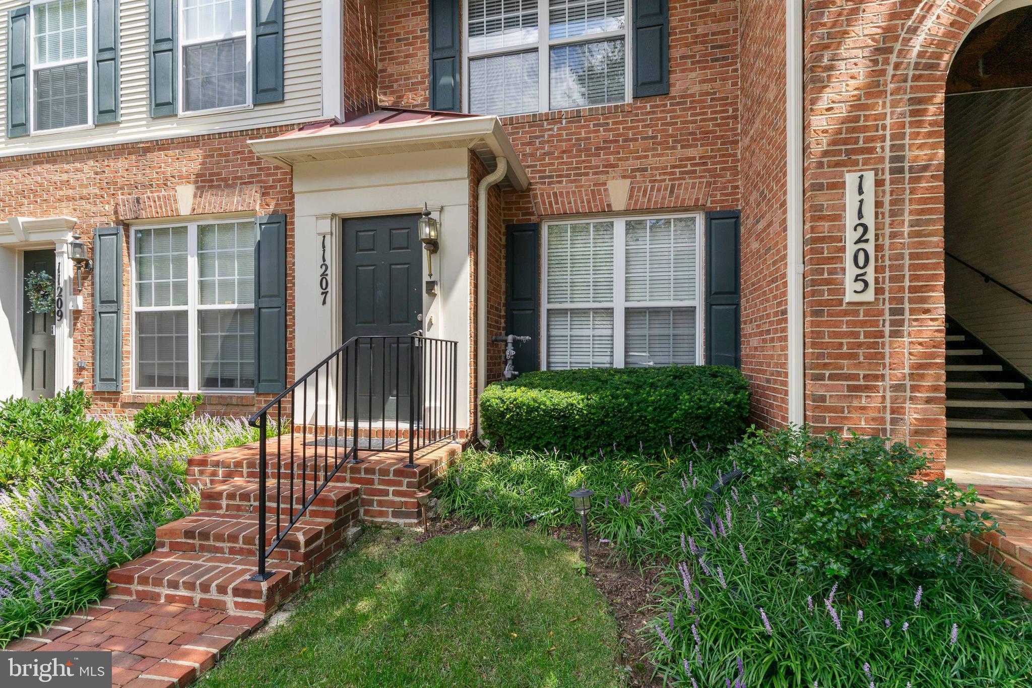 11207 EDSON PARK 42