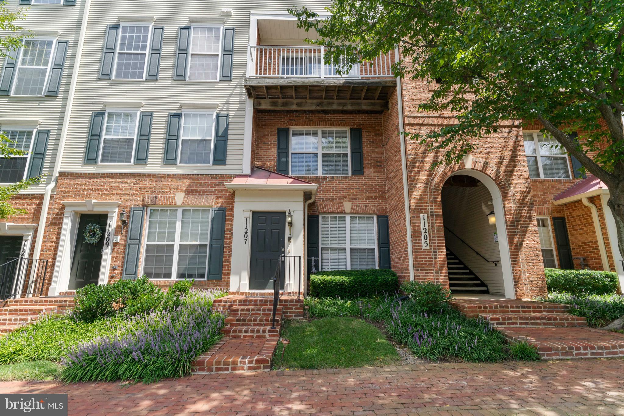 11207 EDSON PARK 42
