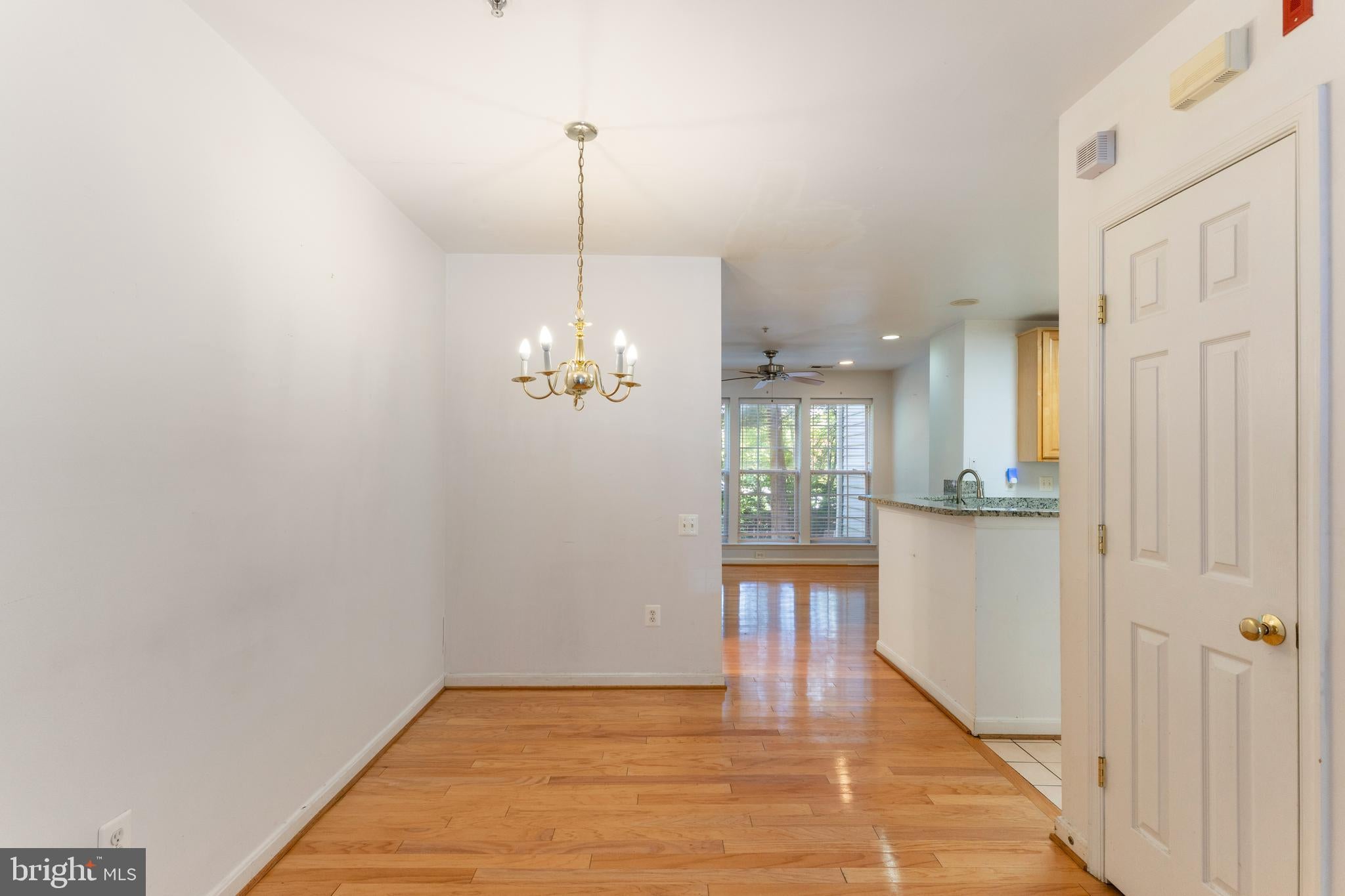 11207 EDSON PARK 42