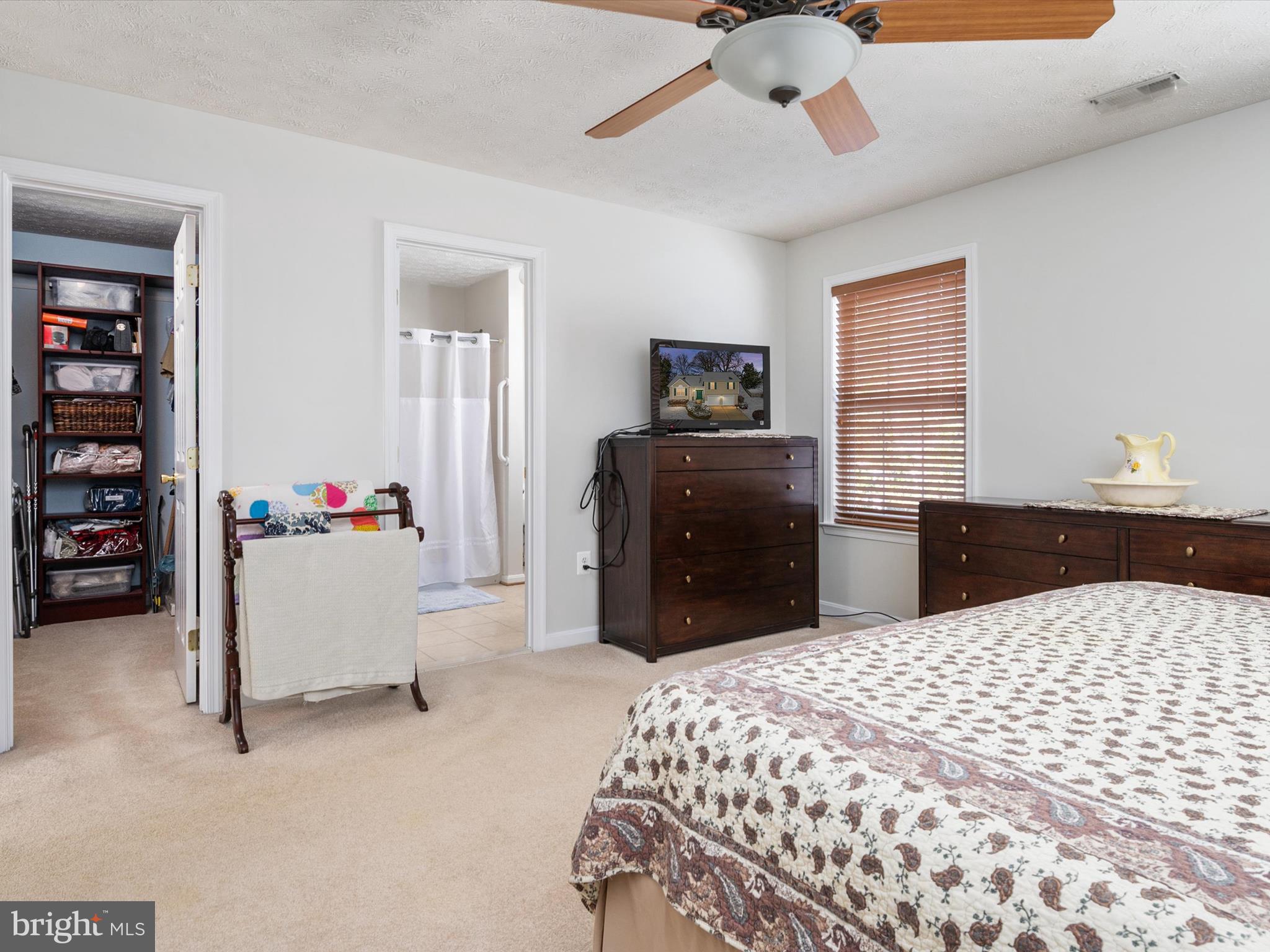 BAYVIEW HILLS - Residential