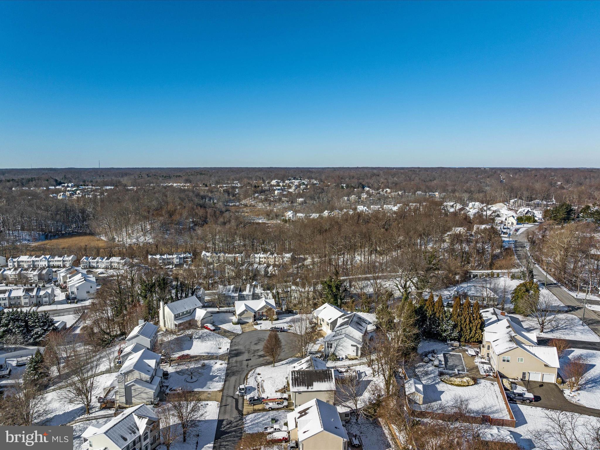 BAYVIEW HILLS - Residential