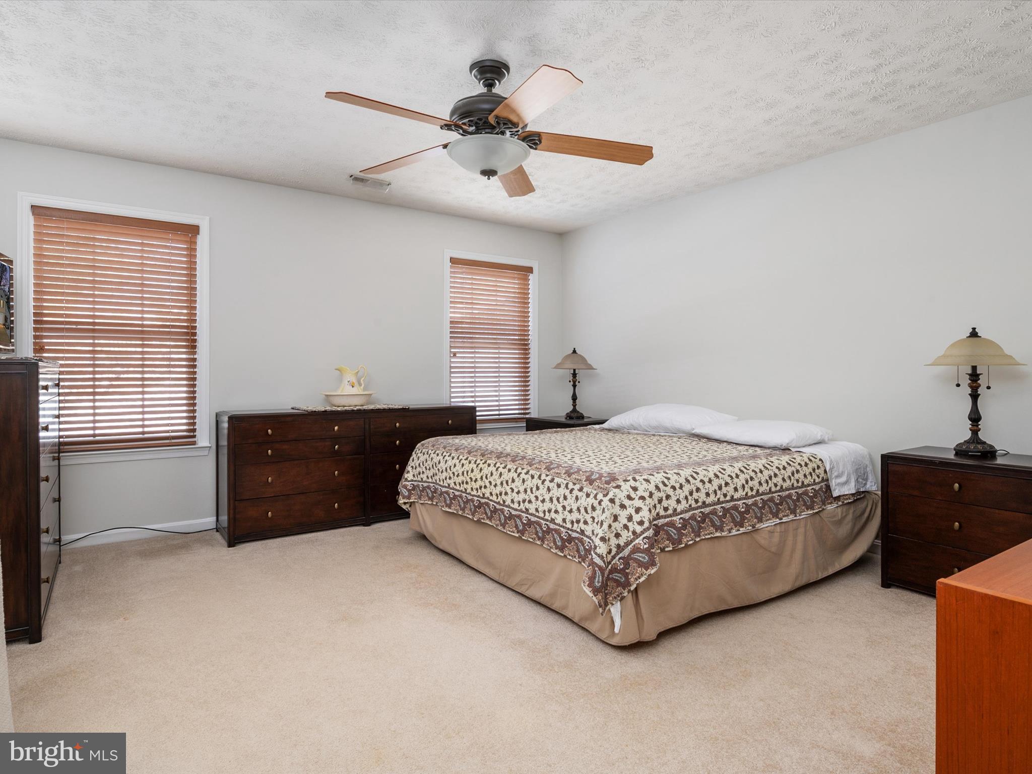 BAYVIEW HILLS - Residential