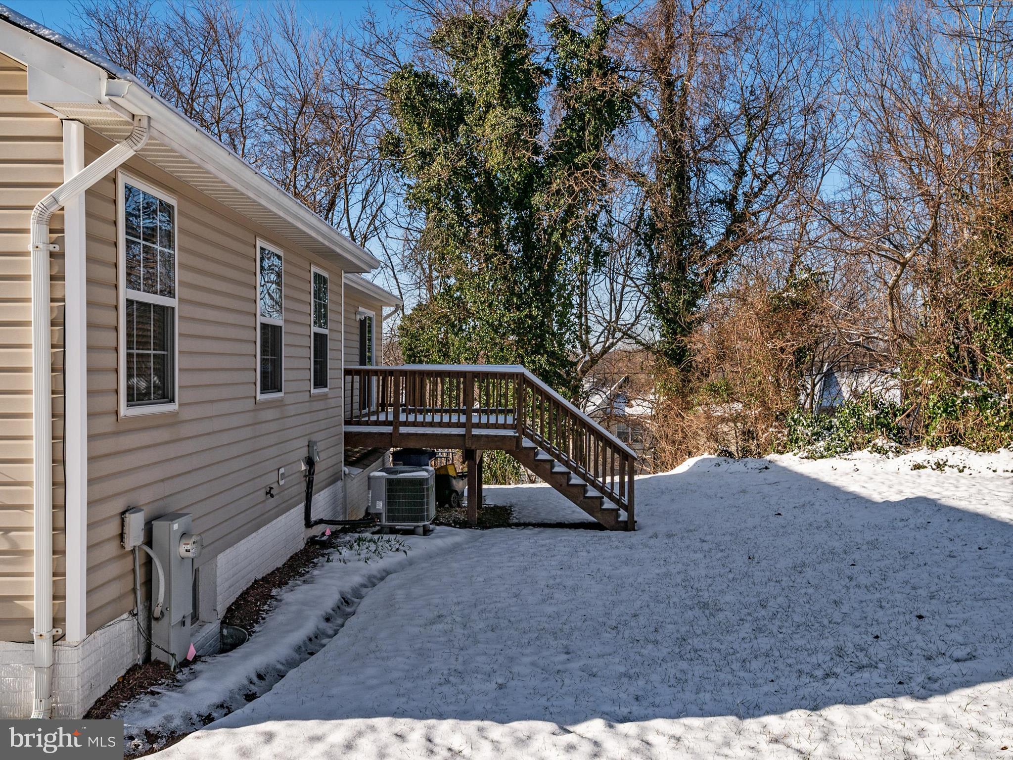 BAYVIEW HILLS - Residential