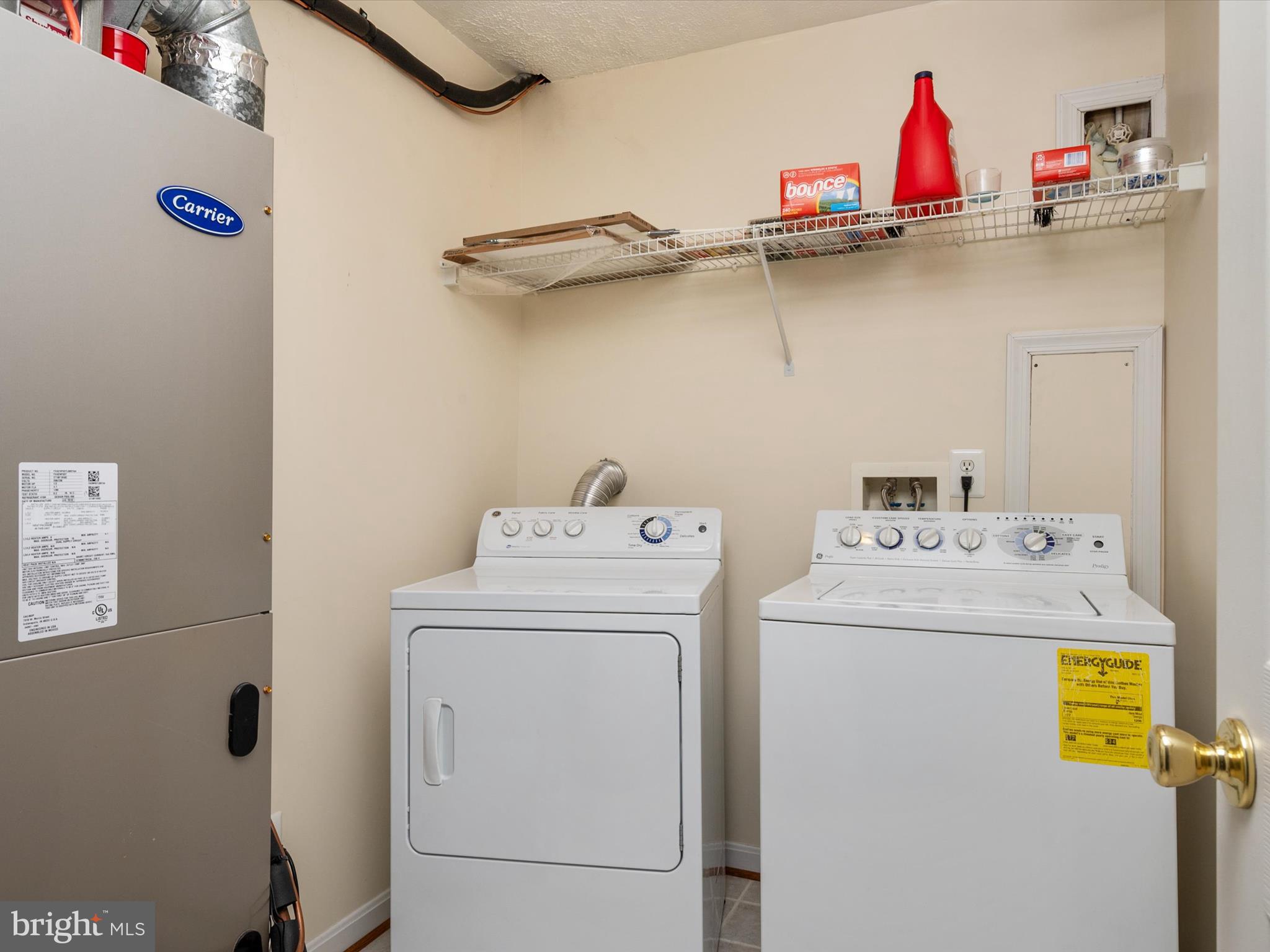 BAYVIEW HILLS - Residential