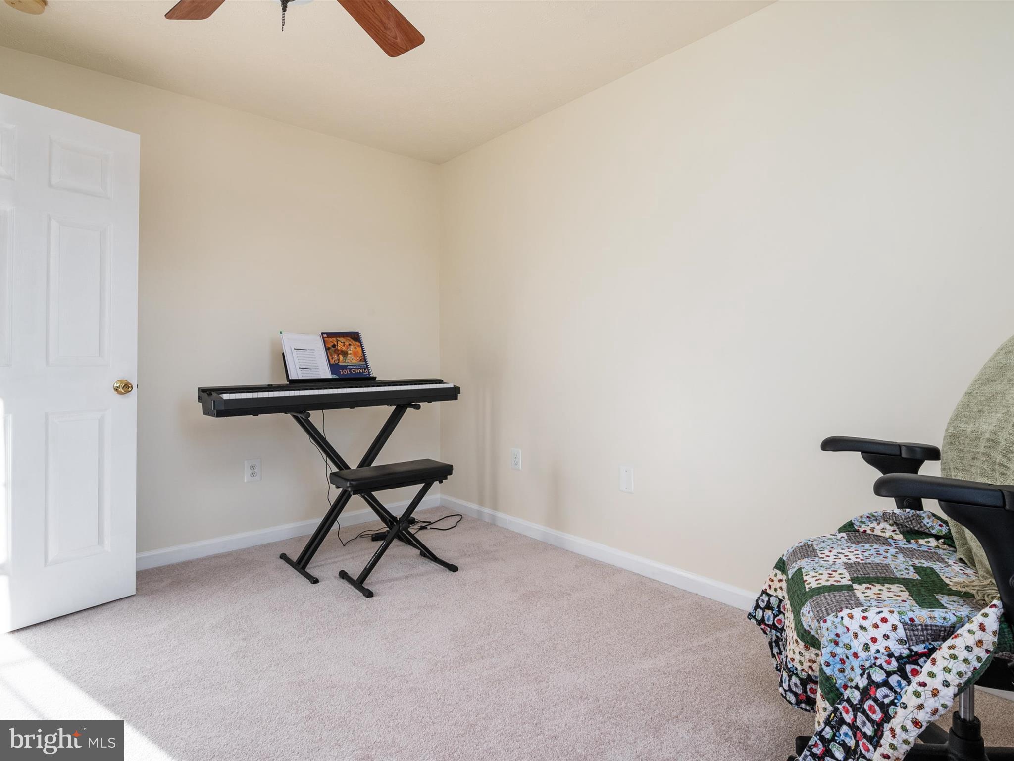 BAYVIEW HILLS - Residential