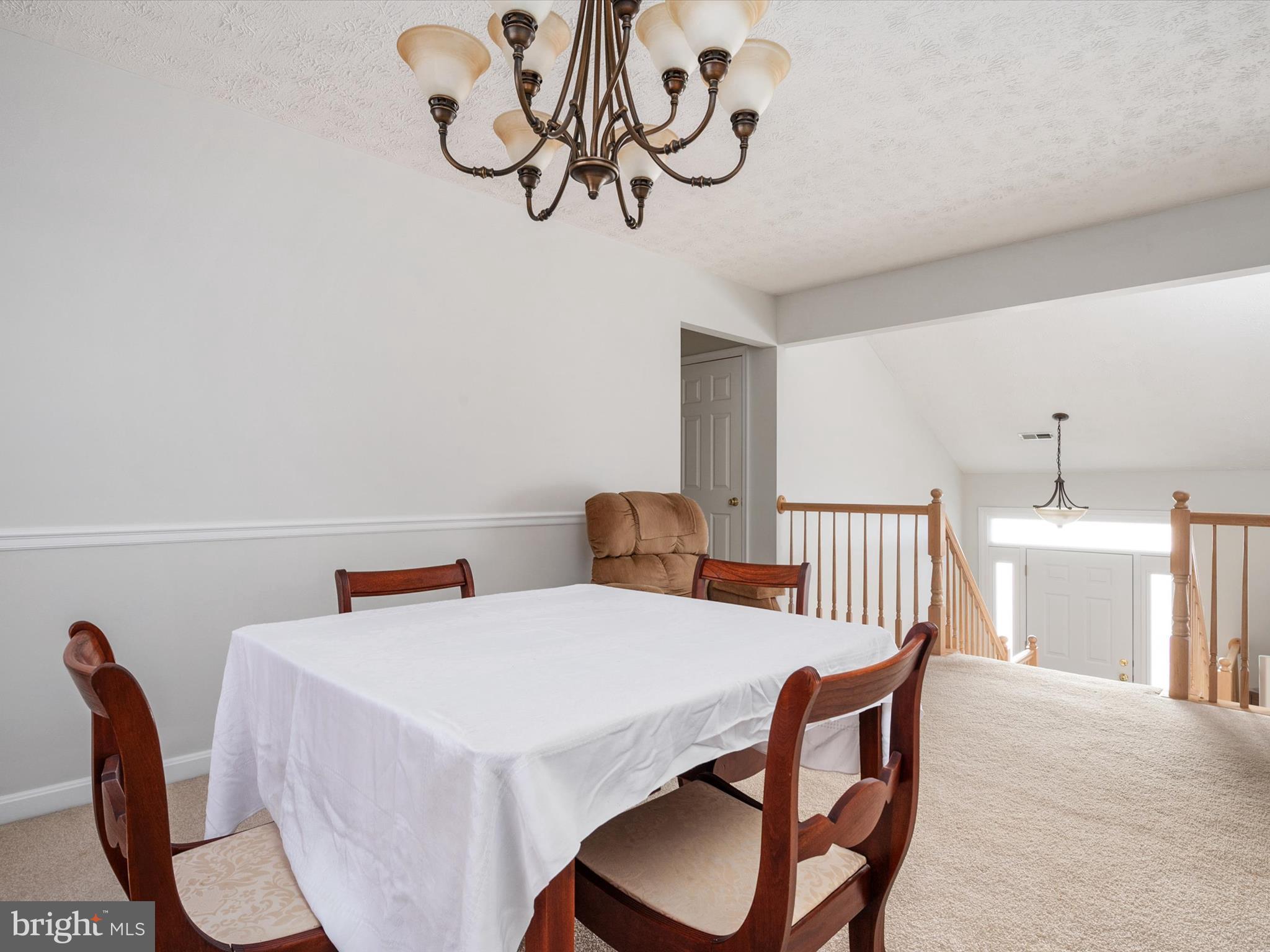 BAYVIEW HILLS - Residential