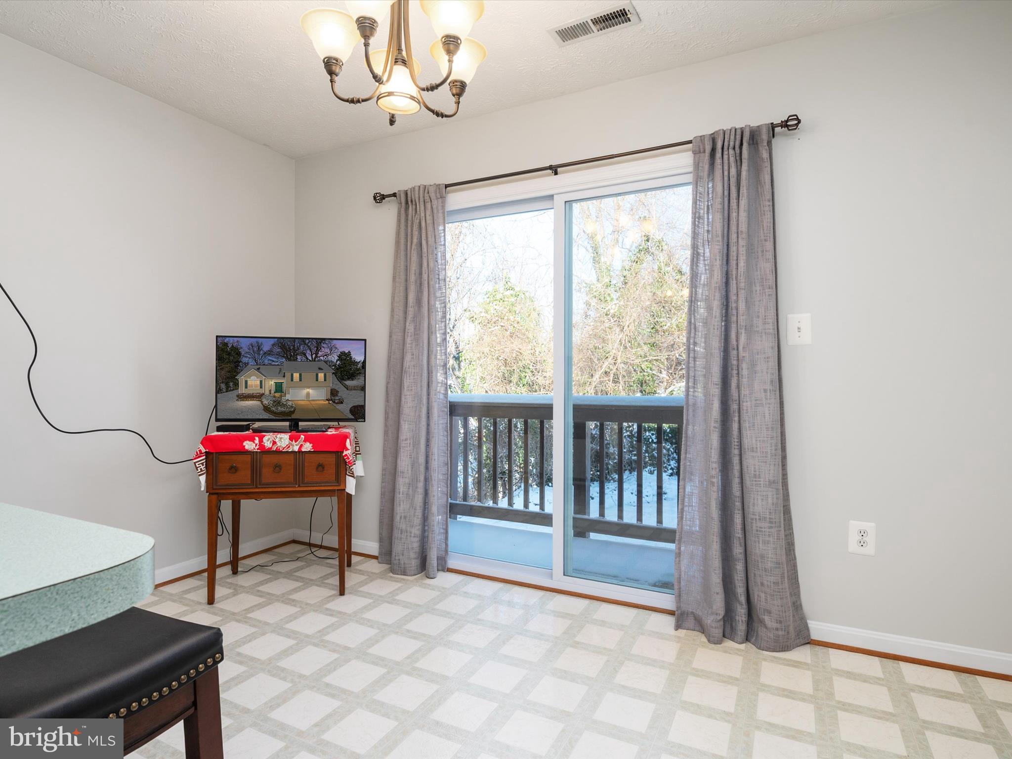 BAYVIEW HILLS - Residential