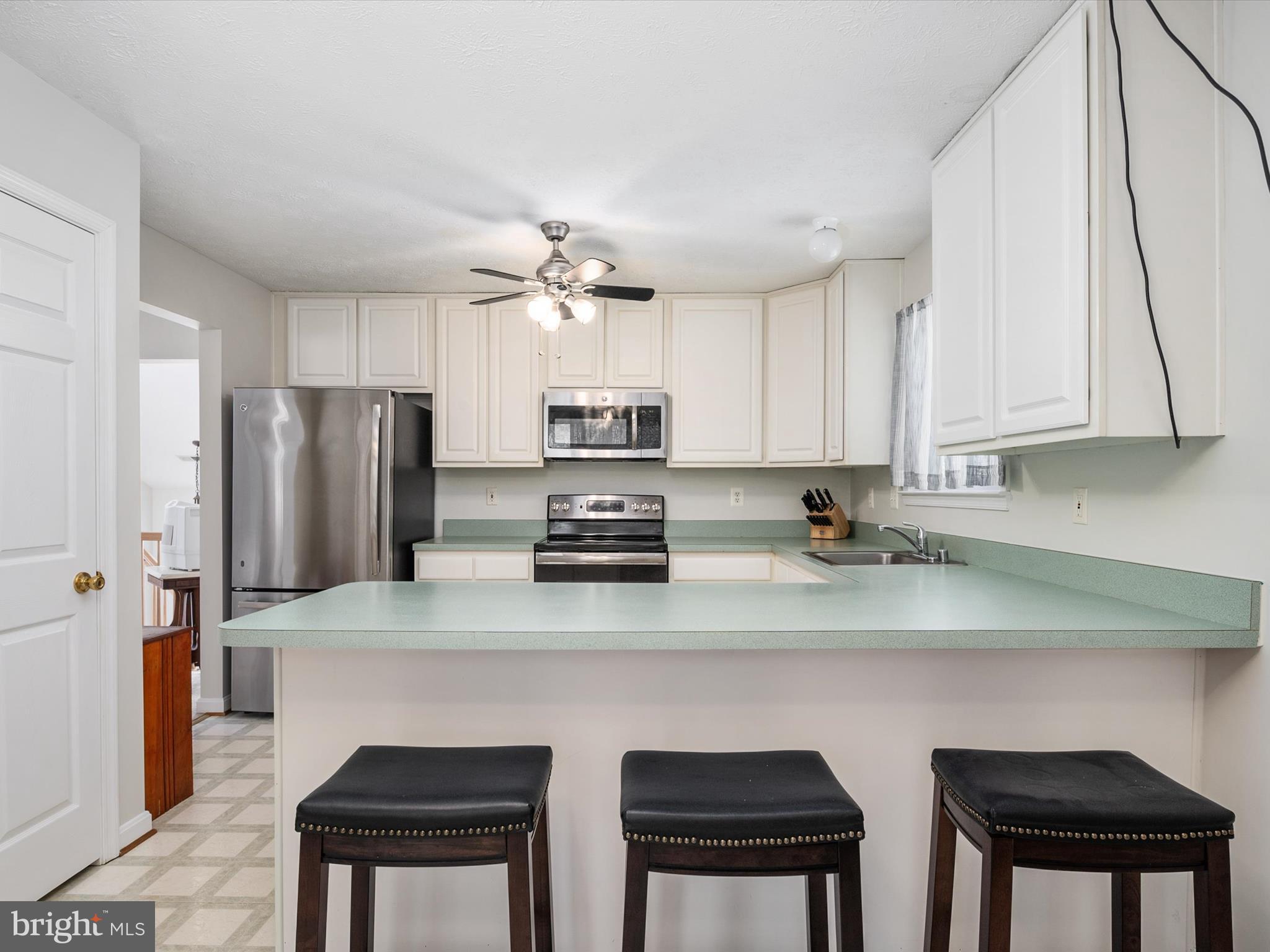 BAYVIEW HILLS - Residential