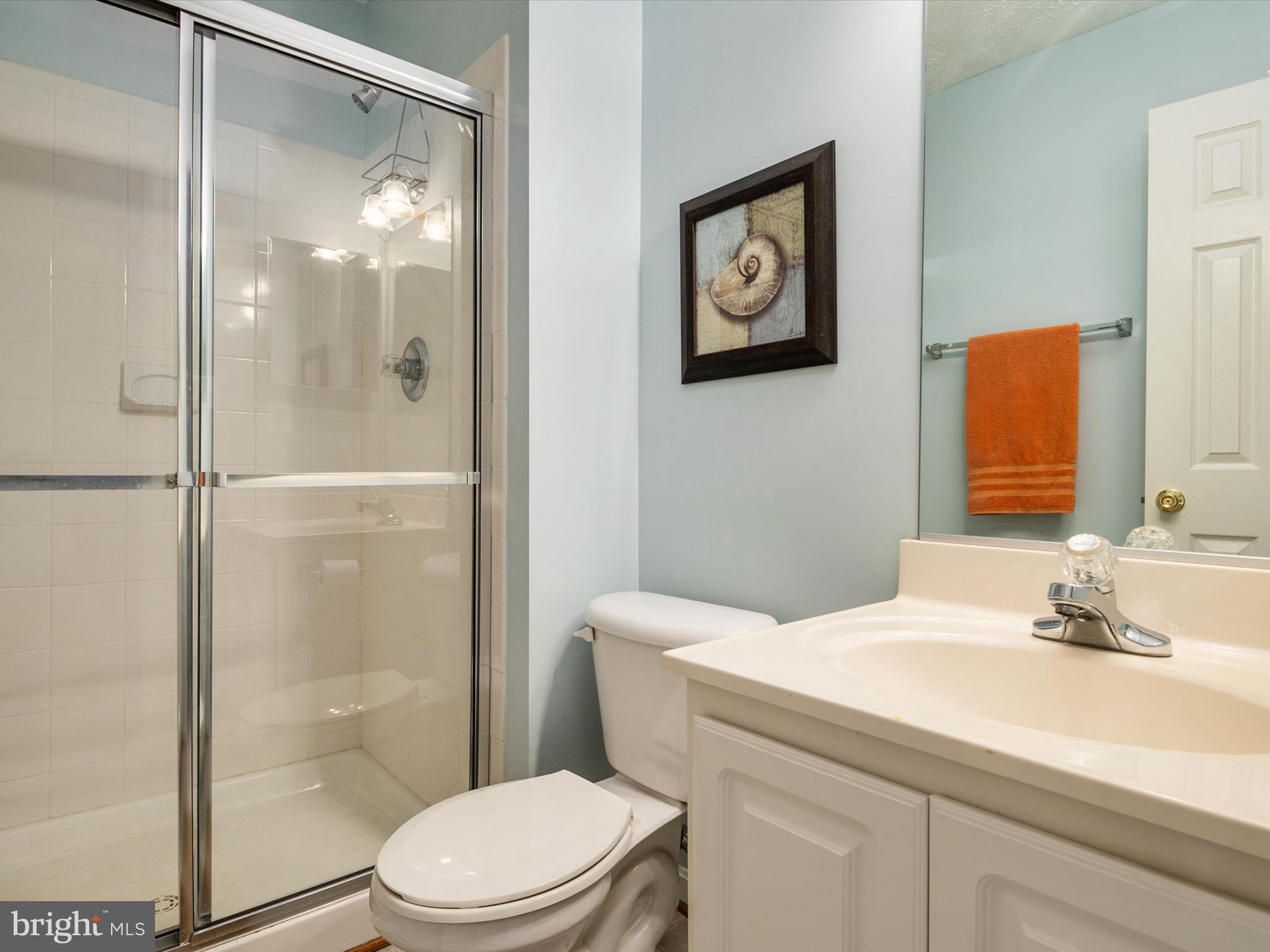 BAYVIEW HILLS - Residential