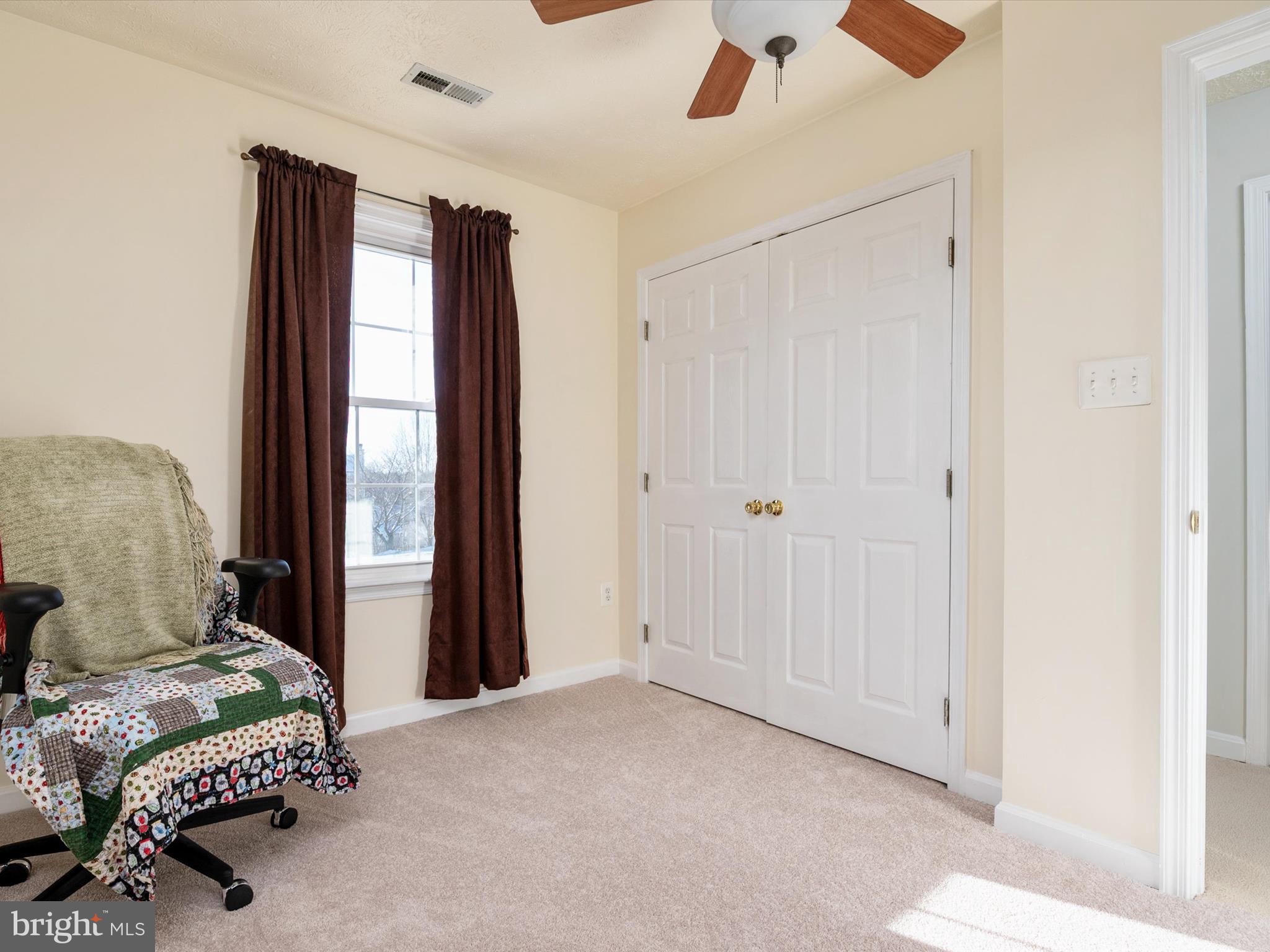 BAYVIEW HILLS - Residential