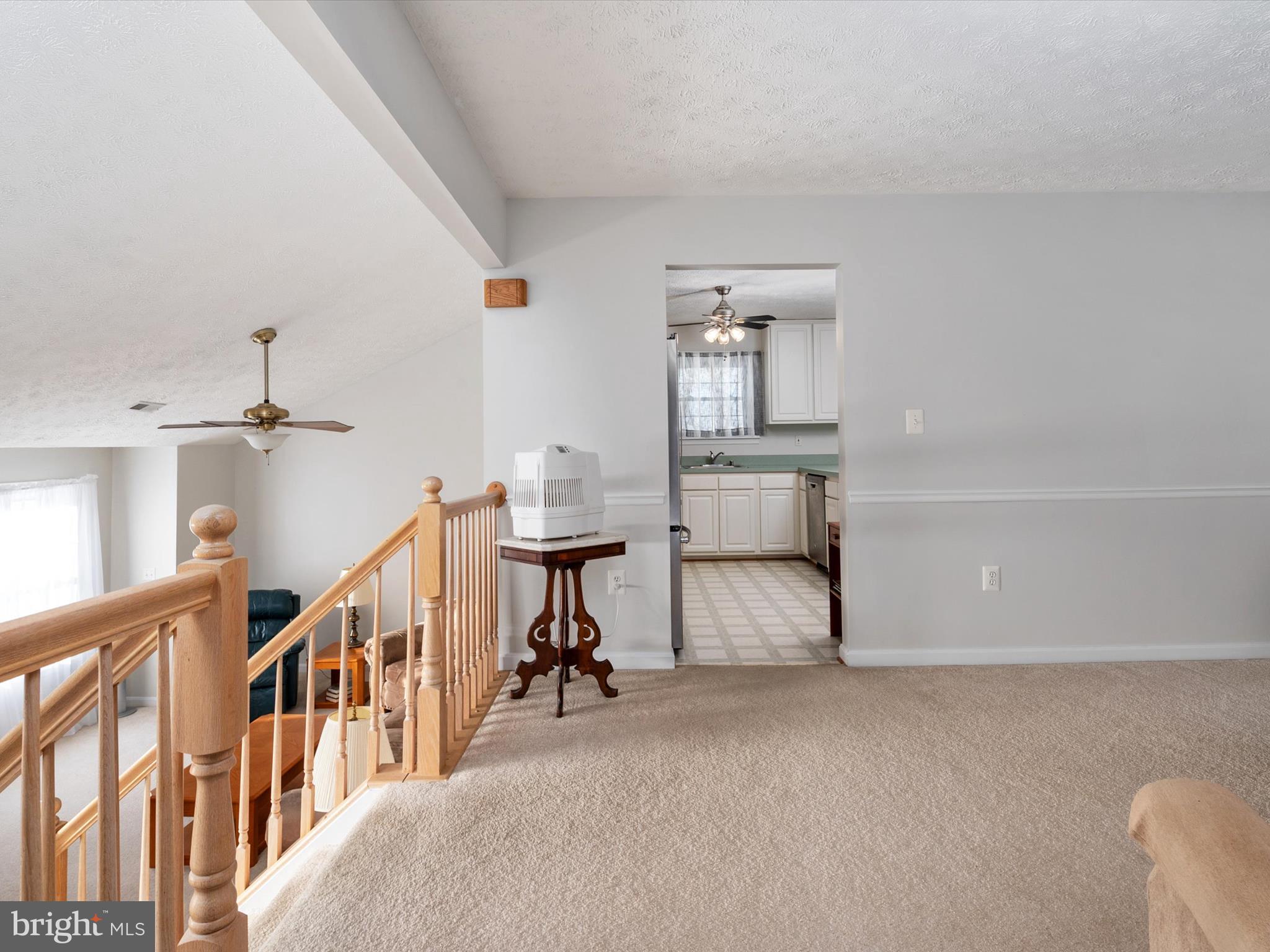 BAYVIEW HILLS - Residential