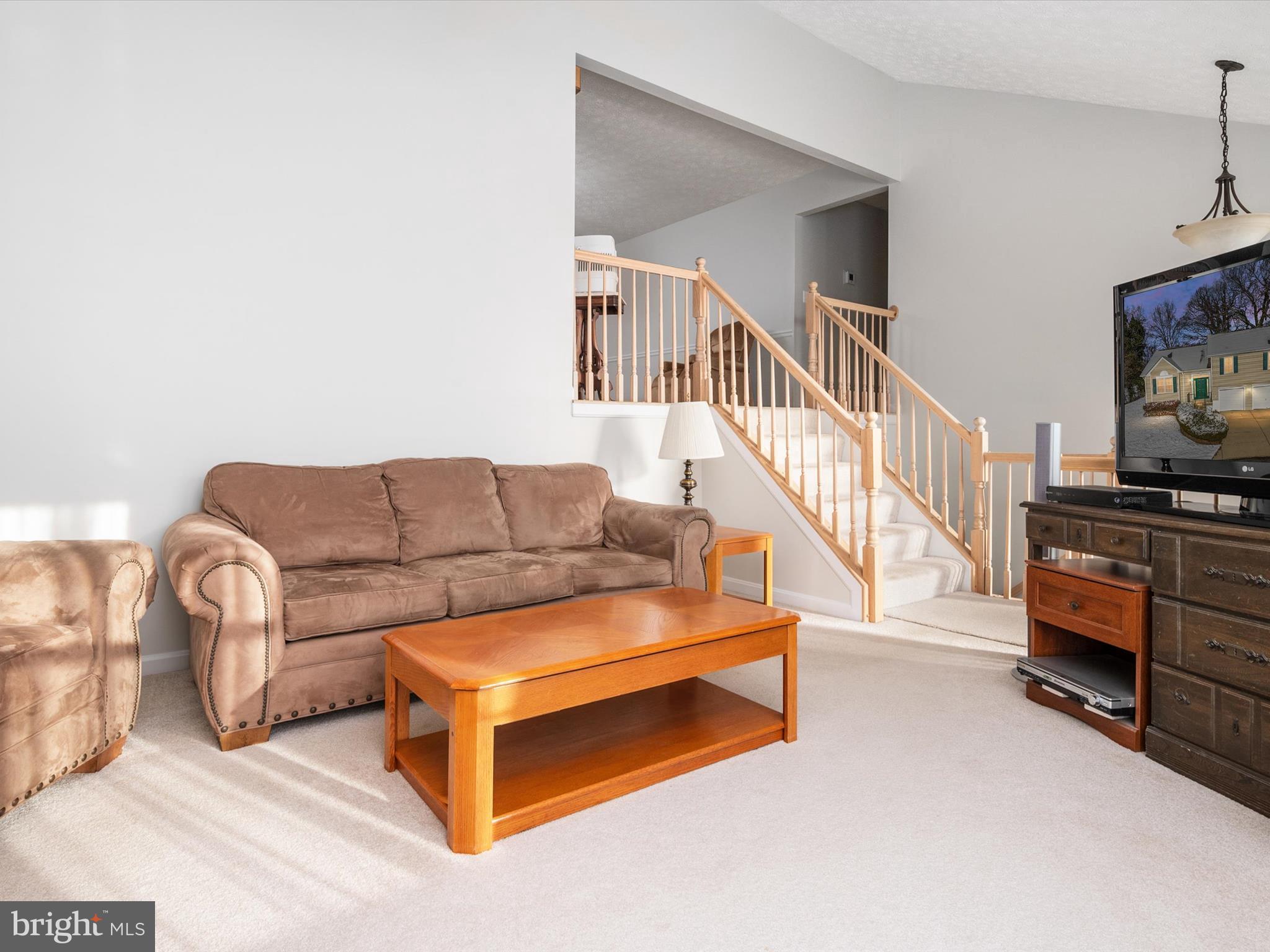 BAYVIEW HILLS - Residential