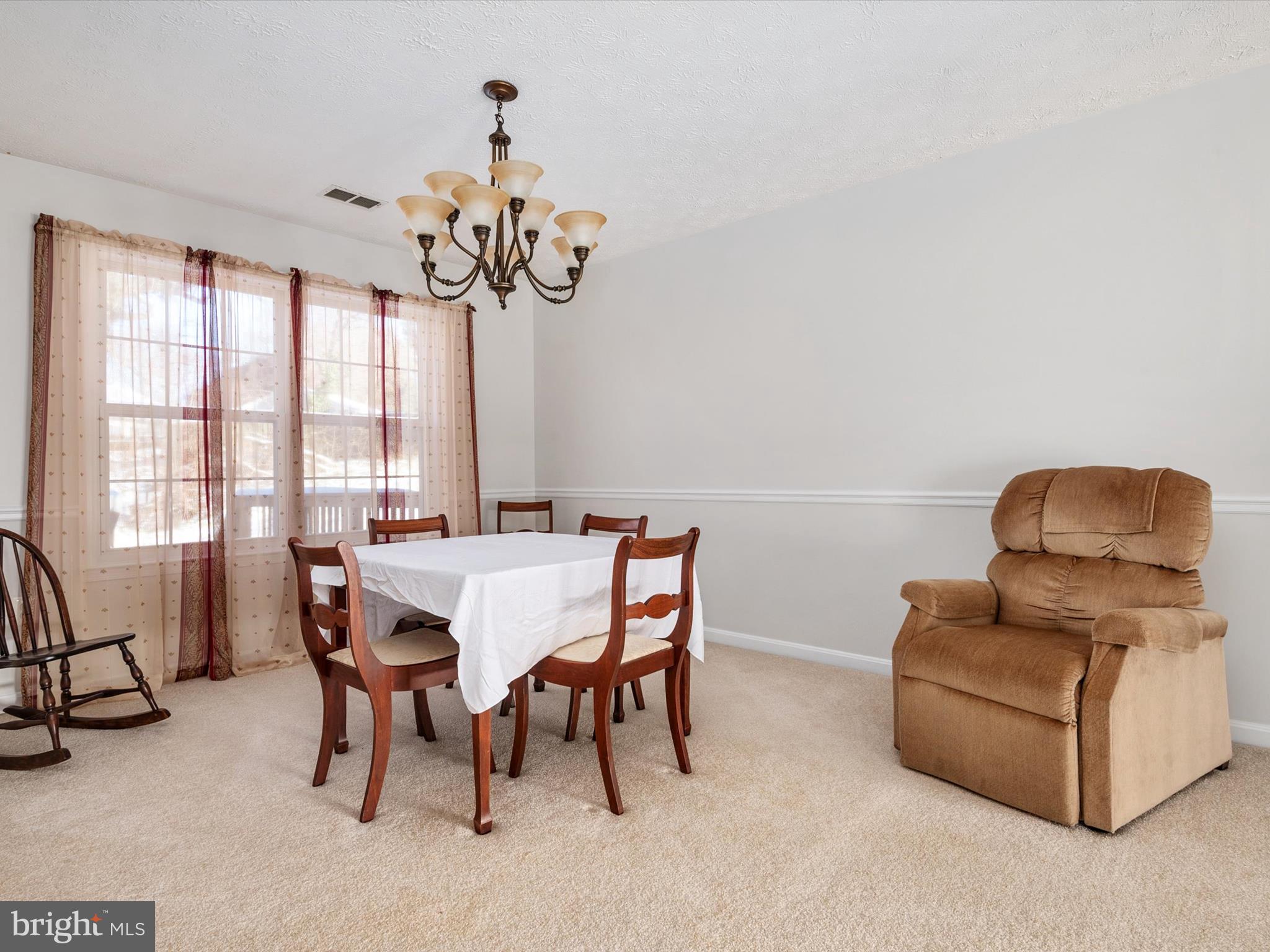 BAYVIEW HILLS - Residential