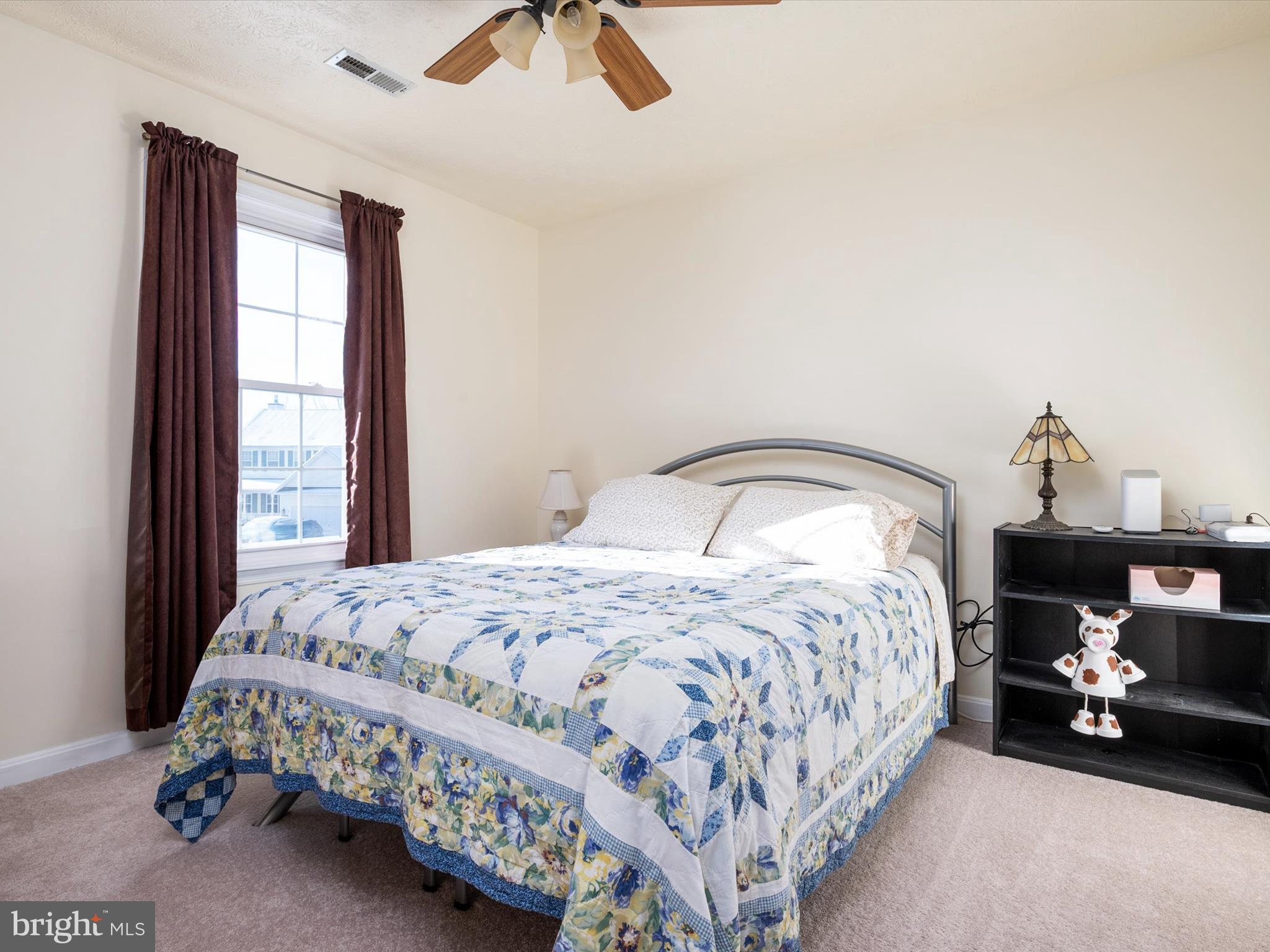 BAYVIEW HILLS - Residential