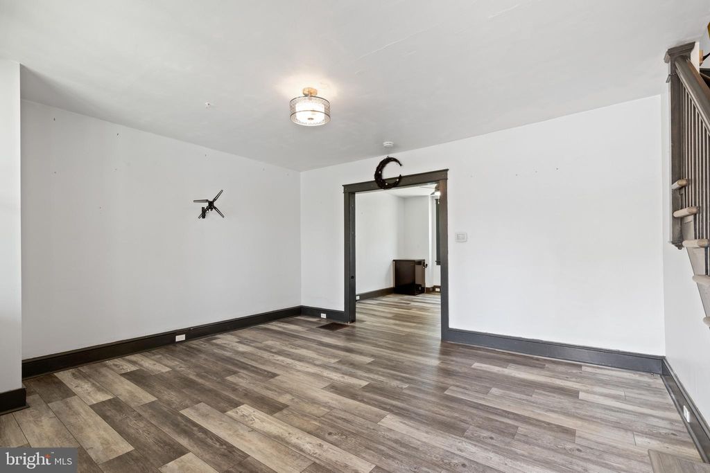 Photo of 726 N Pine Street, LANCASTER, PA 17603 (MLS # PALA2066418)