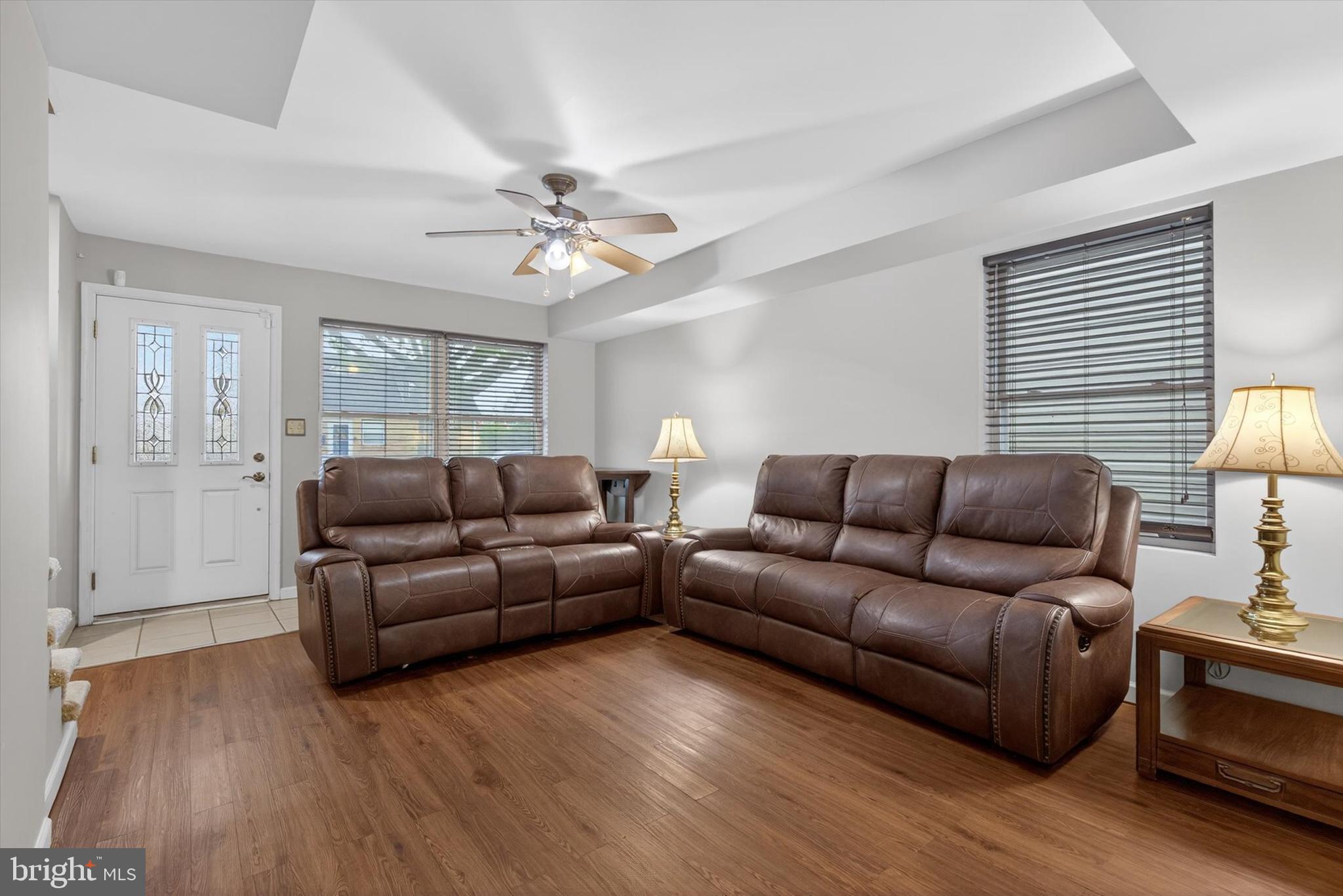 3212 PENNWOOD ROAD