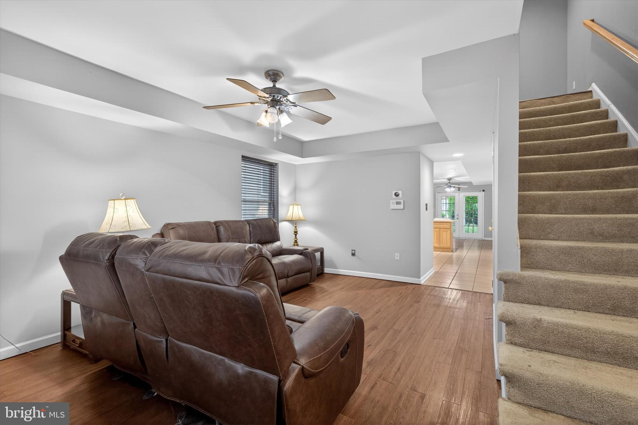 3212 PENNWOOD ROAD
