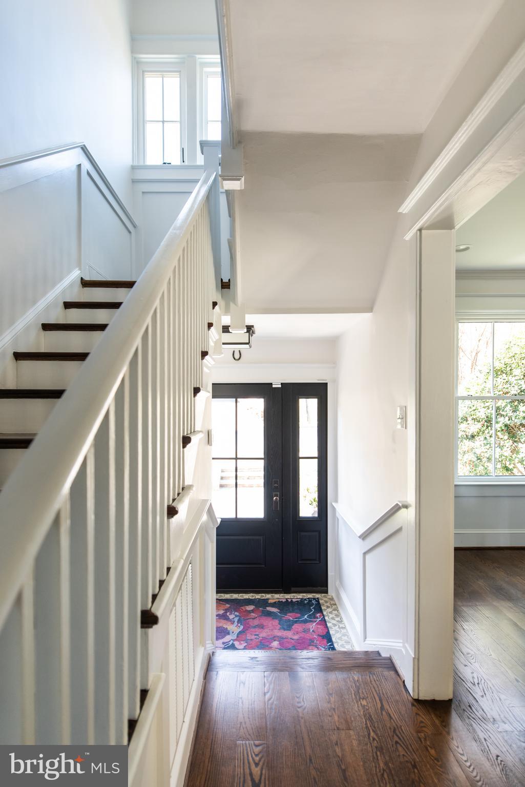 ROSEMONT - Residential