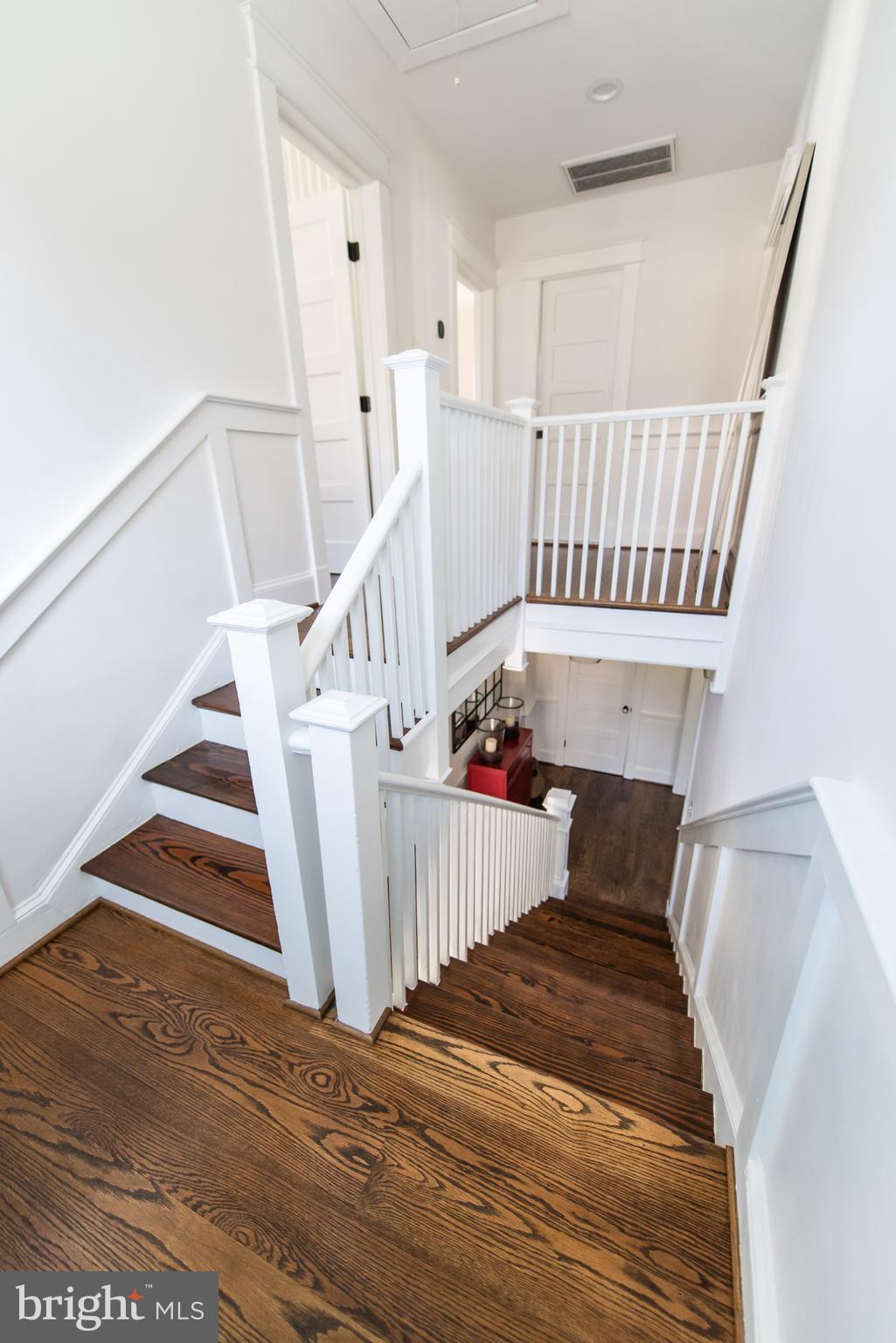 ROSEMONT - Residential