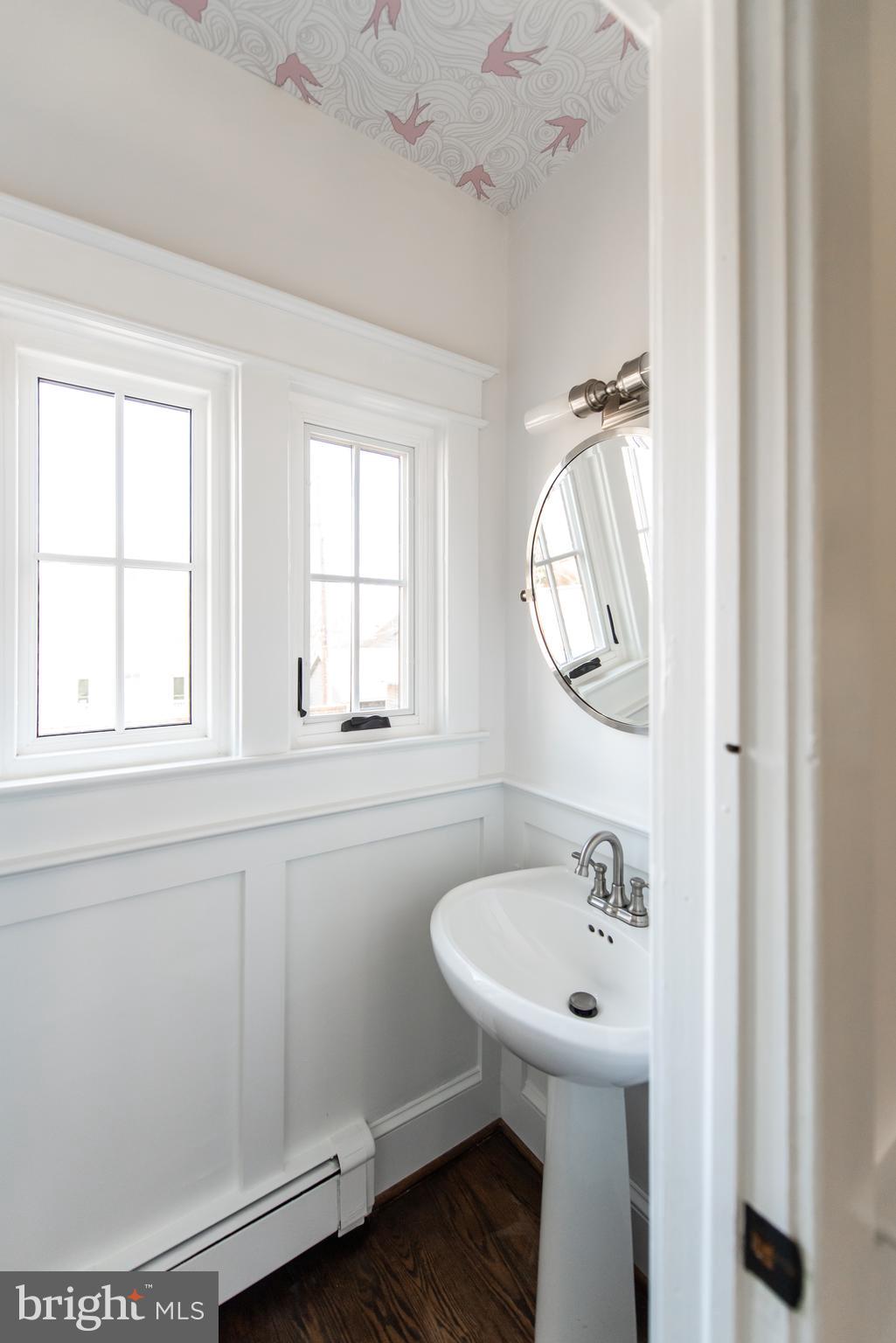 ROSEMONT - Residential